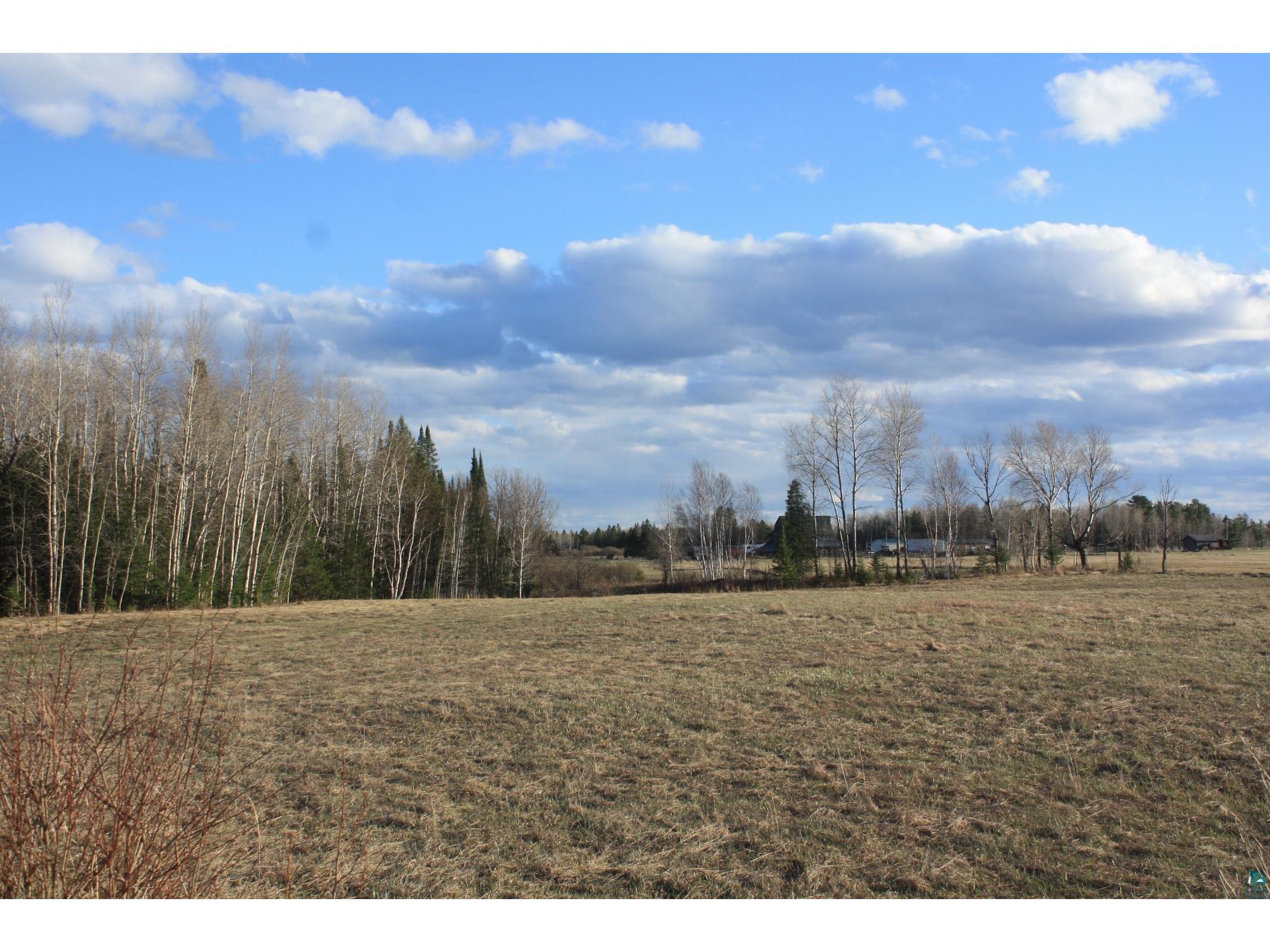 28XX Meteraud Rd South Range WI 54874 6125124 image6