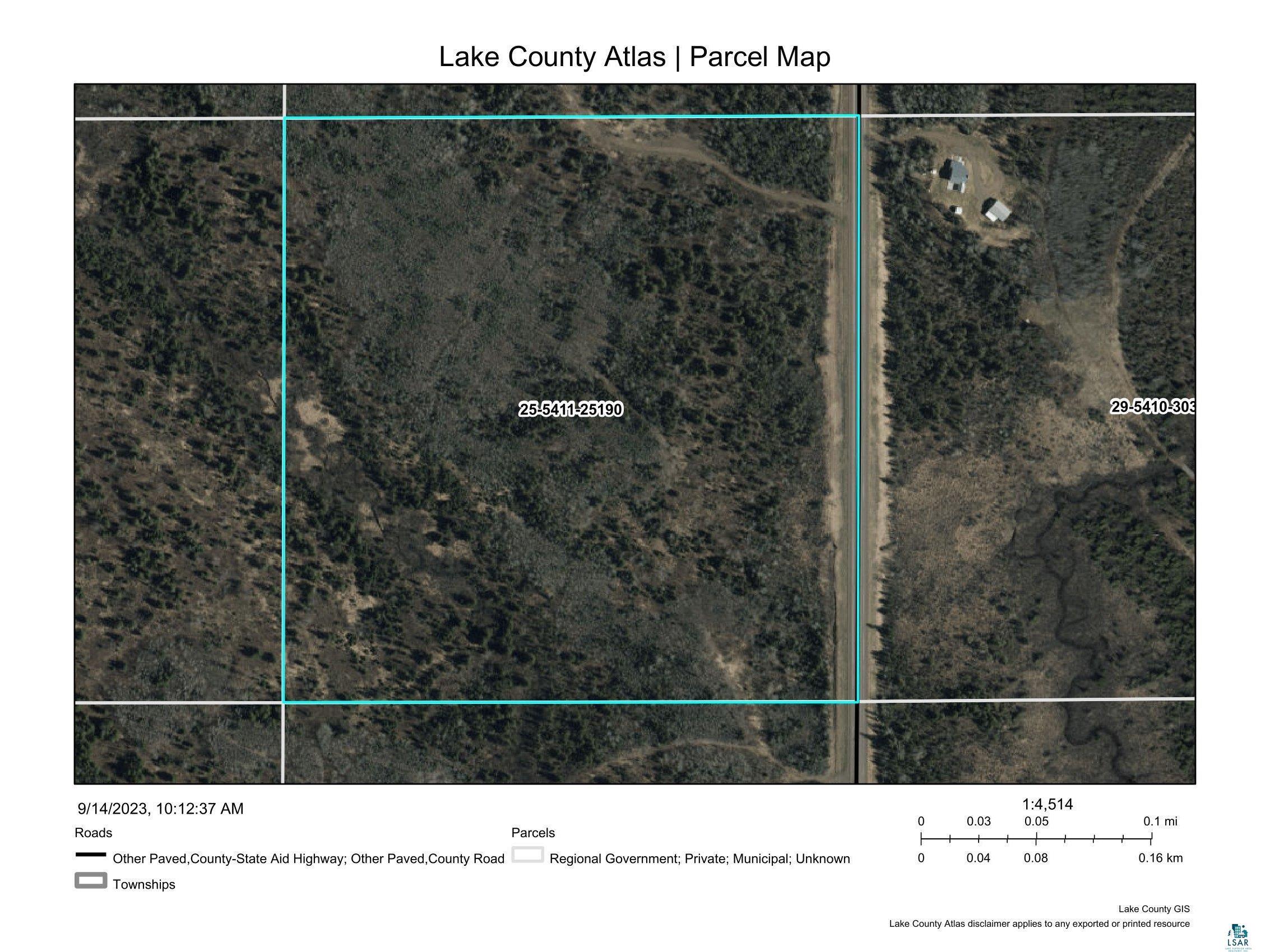 28xx Highway 2 Two Harbors MN 55616 6110588 image1