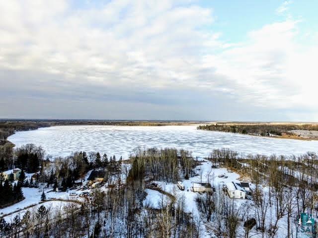 28xxx S Pine View Beach Dr Brook Park MN 55007 - Pomroy Lake 6106502 image1