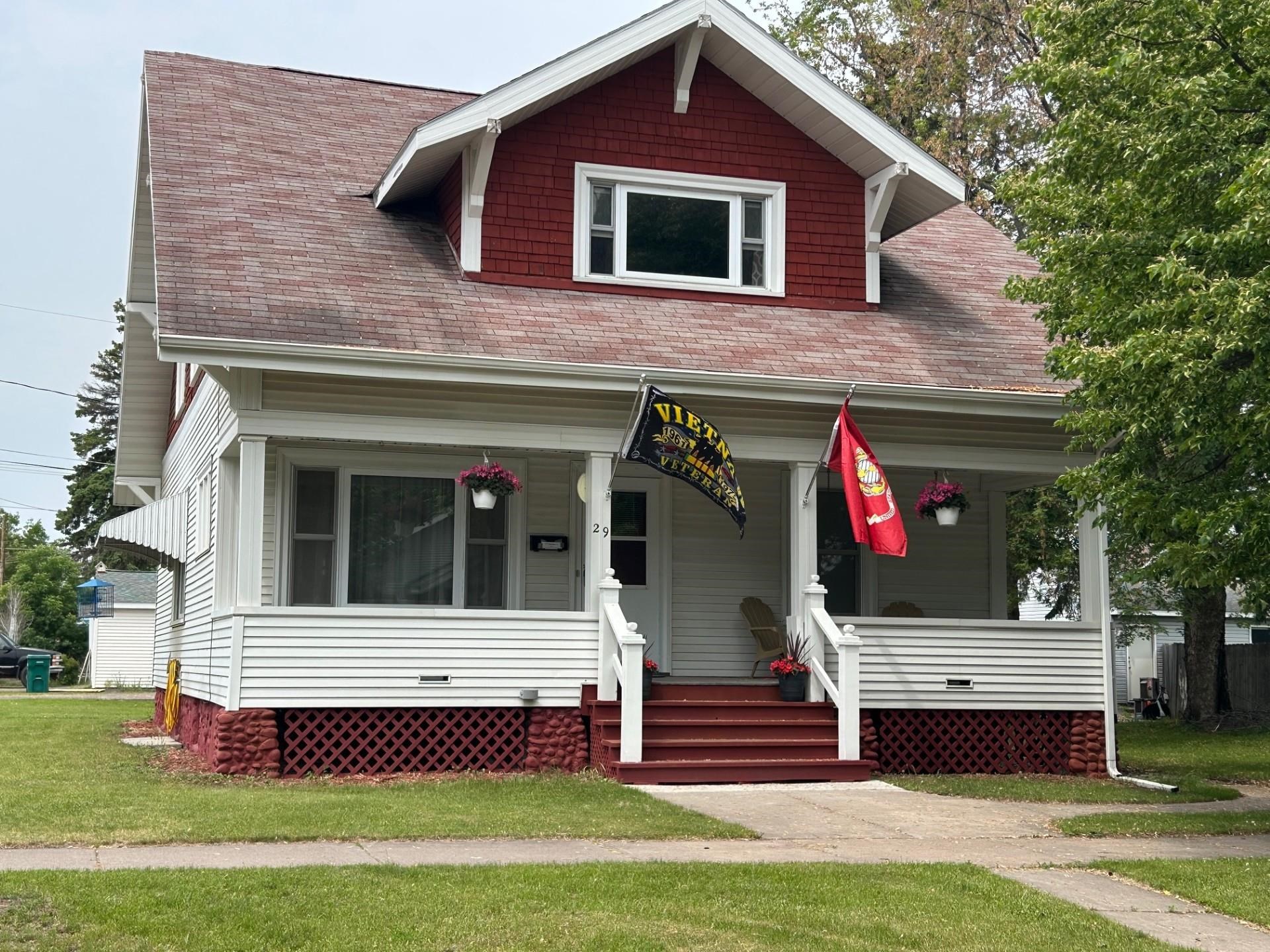 29 15th St Cloquet MN 55720 6120009 image1