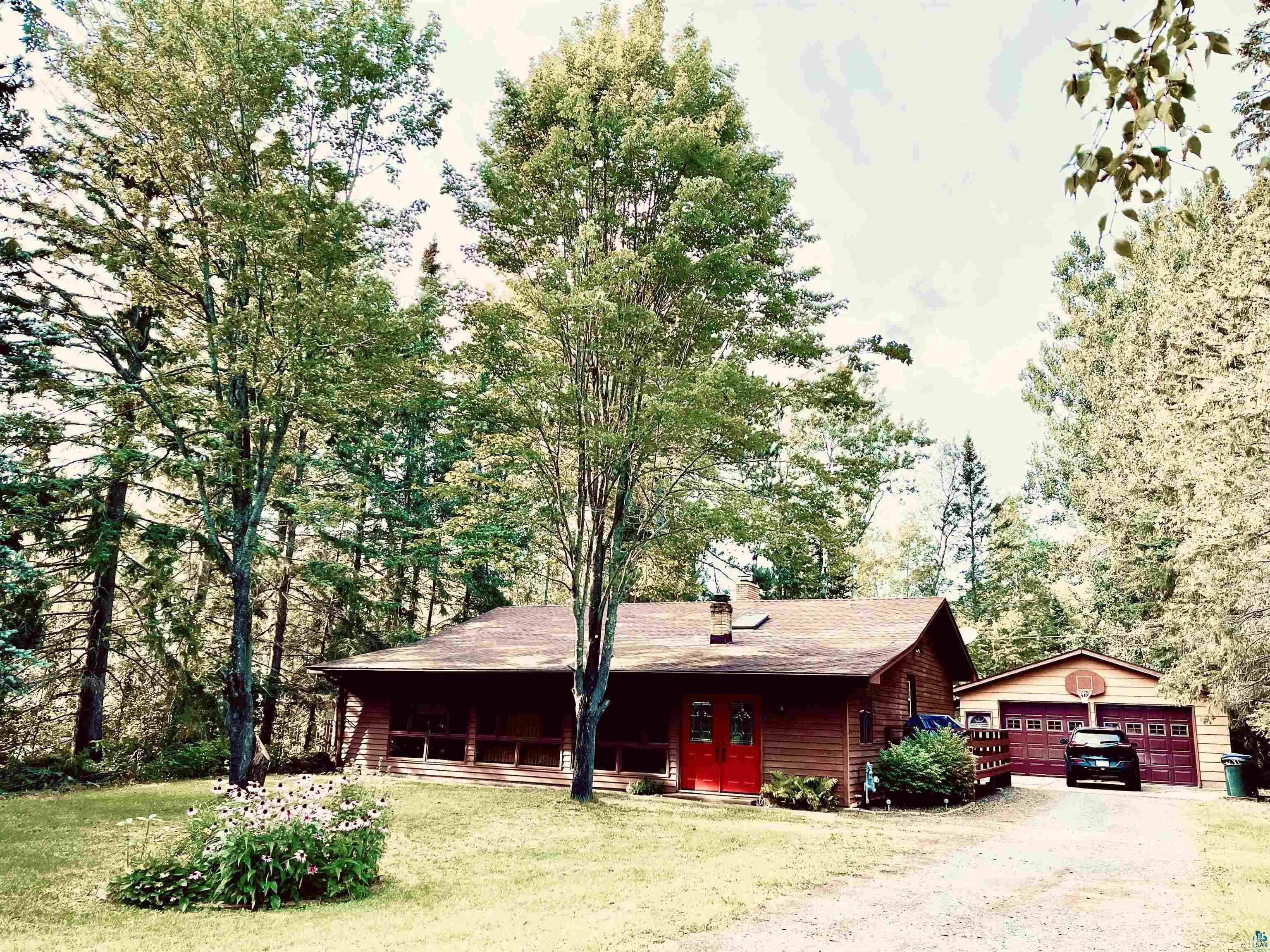 29 Birch Dr Esko MN 55733 6115764 image1