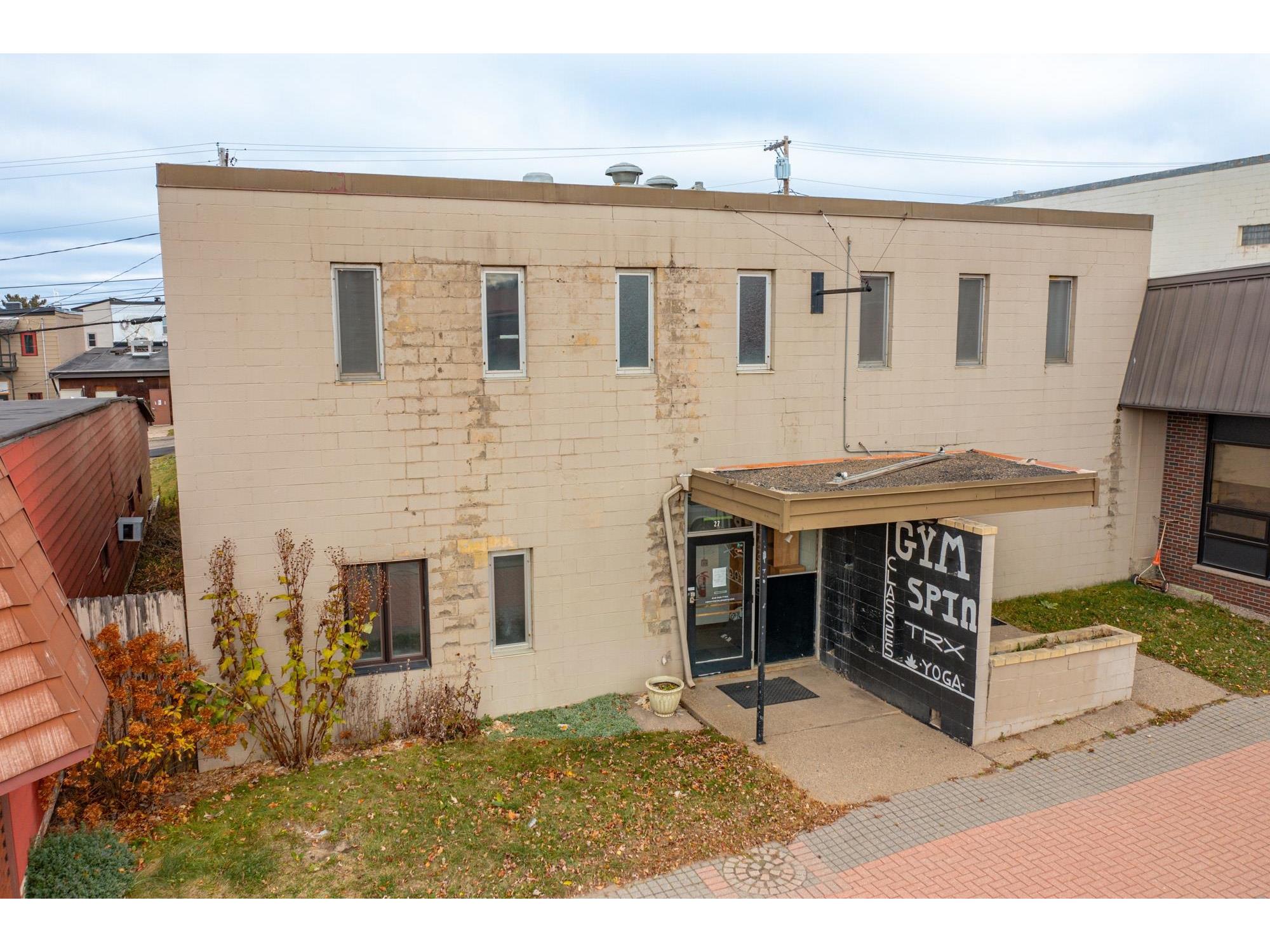 29 E Chapman St Ely MN 55731 6123079 image1