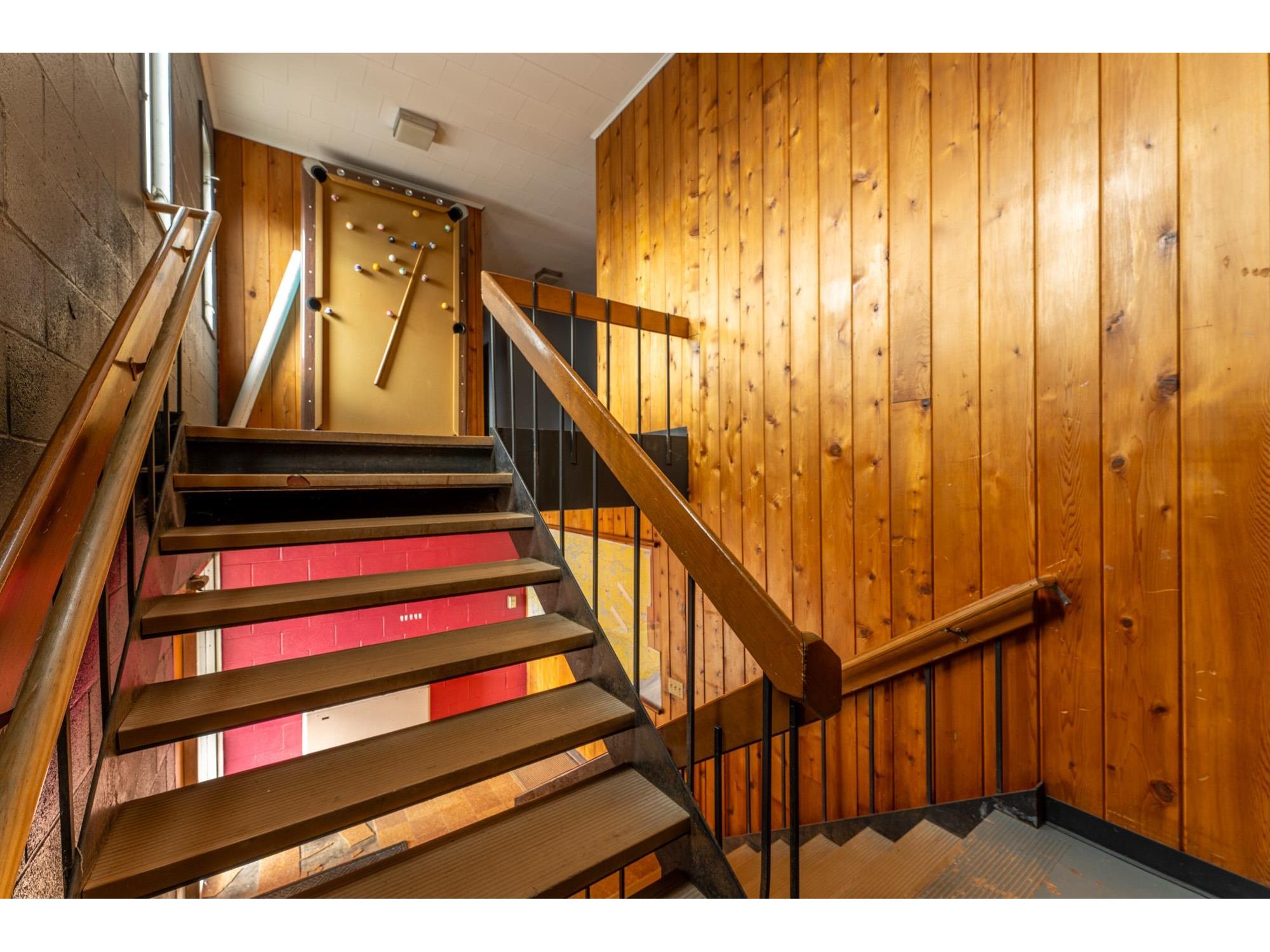 29 E Chapman St Ely MN 55731 6123079 image13