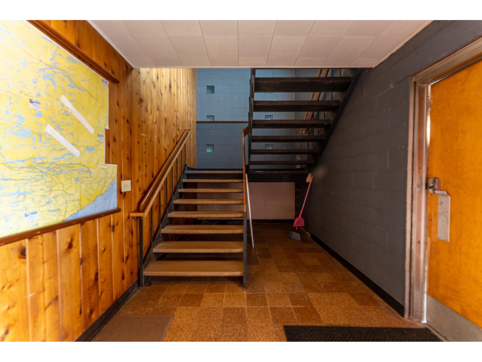 29 E Chapman St Ely MN 55731 6123079 image14