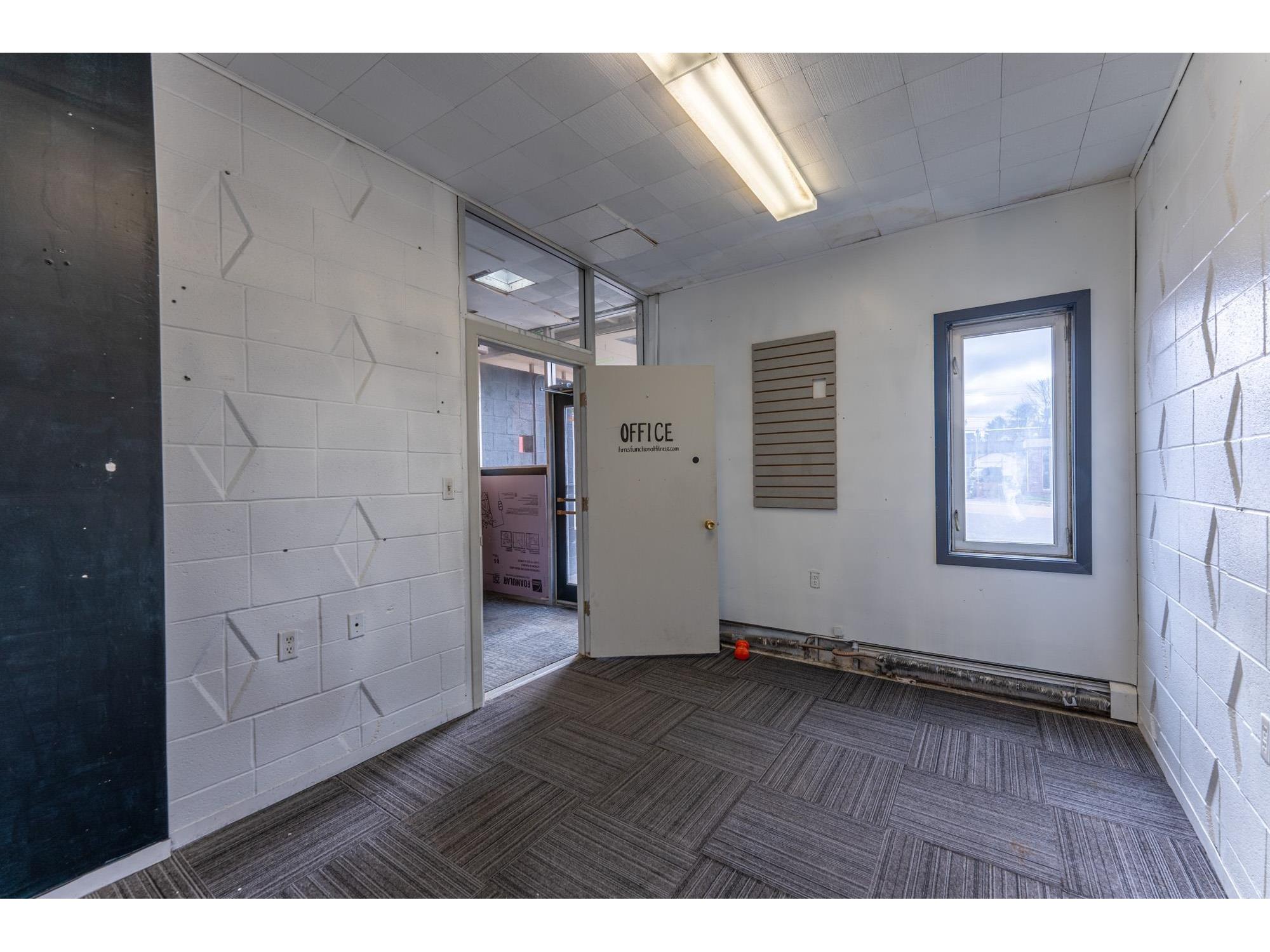 29 E Chapman St Ely MN 55731 6123079 image15