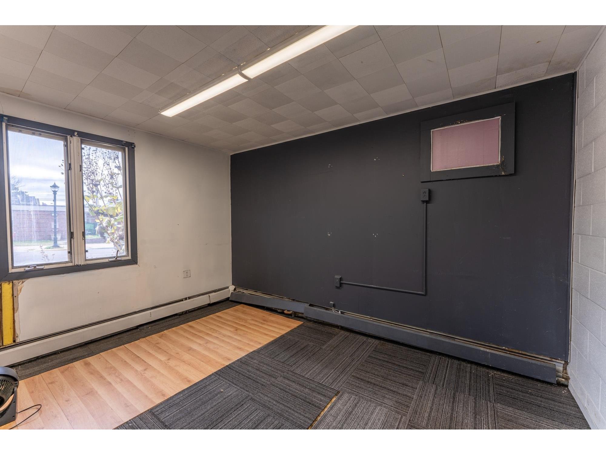 29 E Chapman St Ely MN 55731 6123079 image16