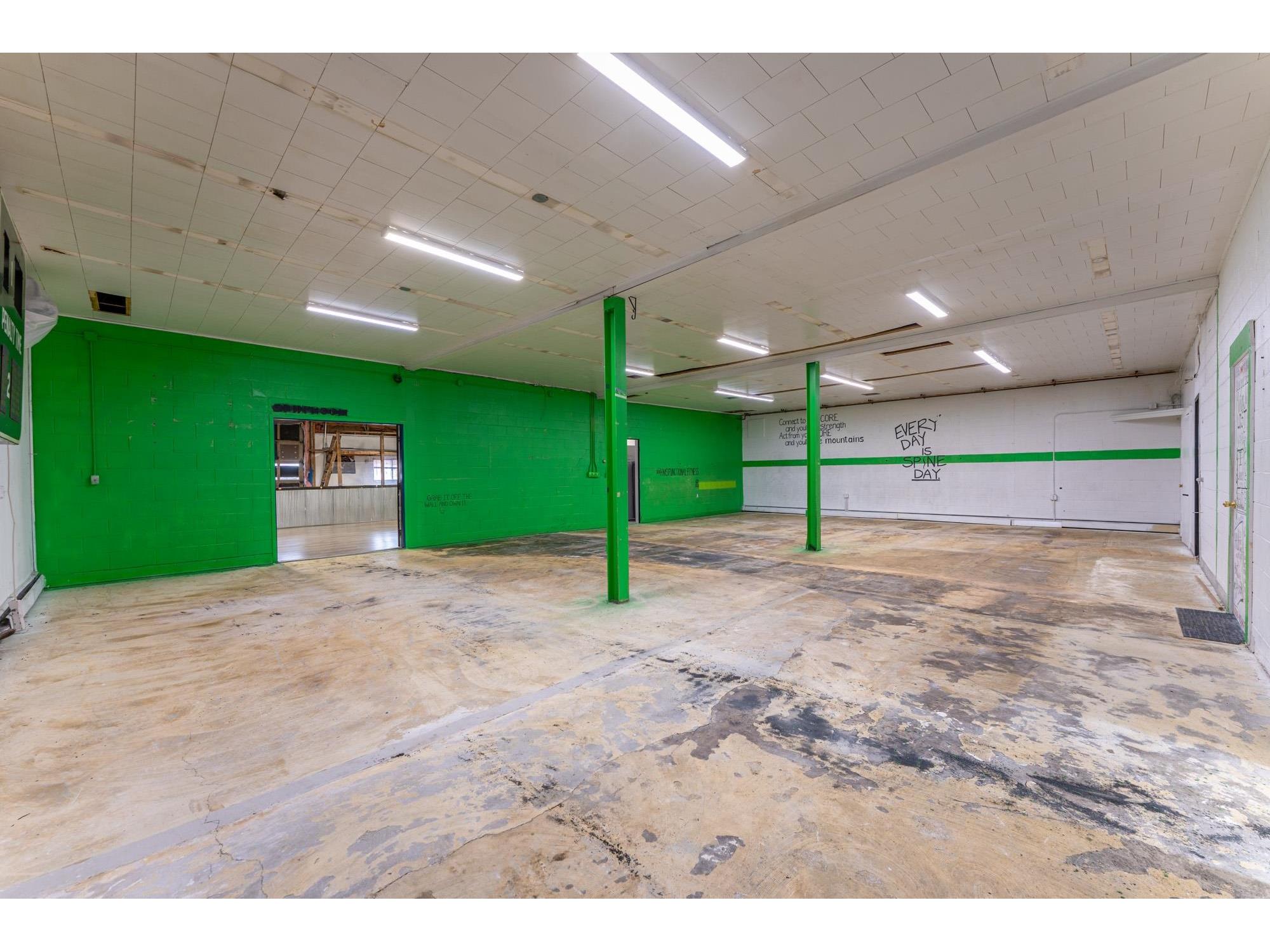 29 E Chapman St Ely MN 55731 6123079 image19