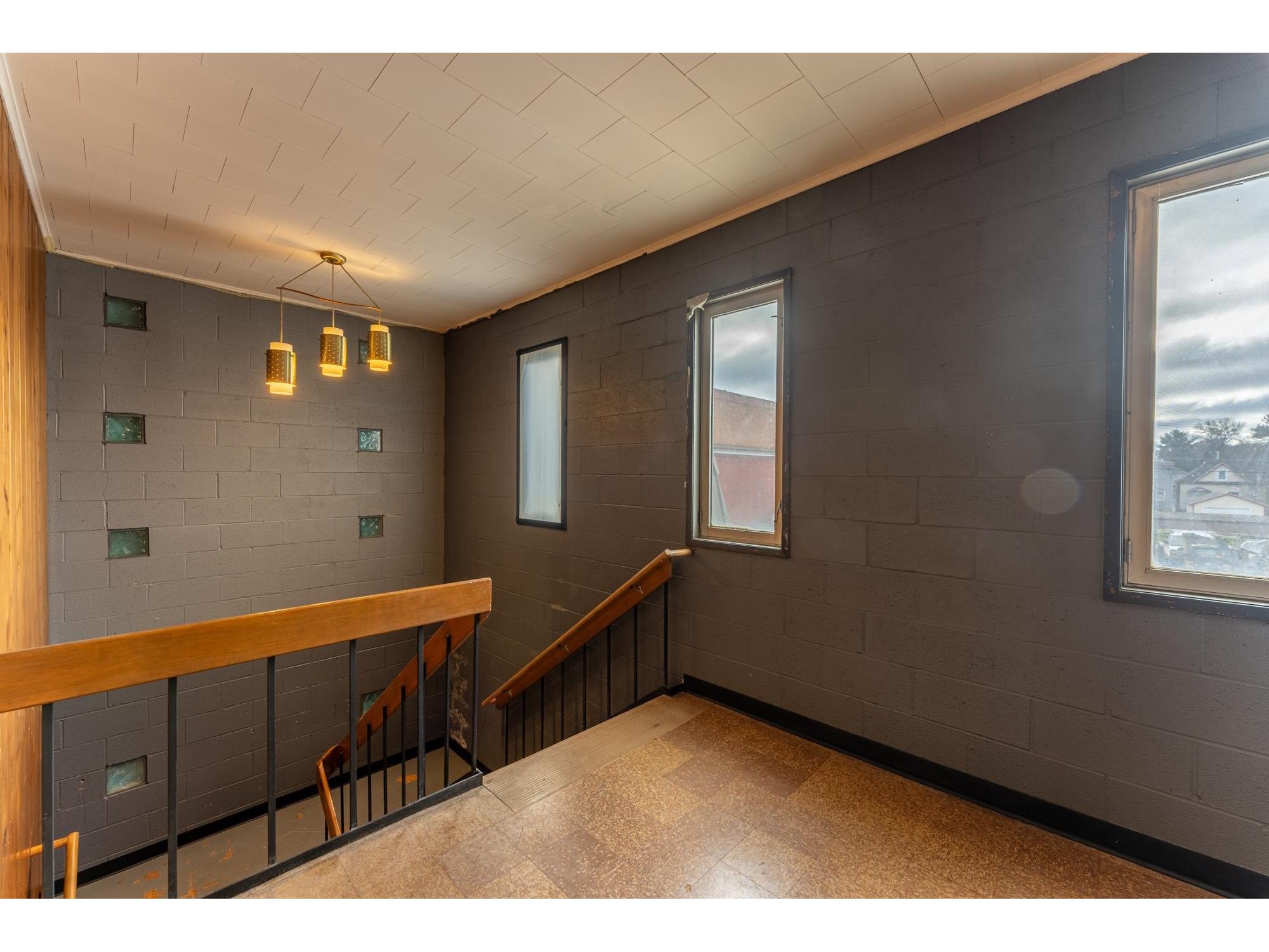 29 E Chapman St Ely MN 55731 6123079 image2