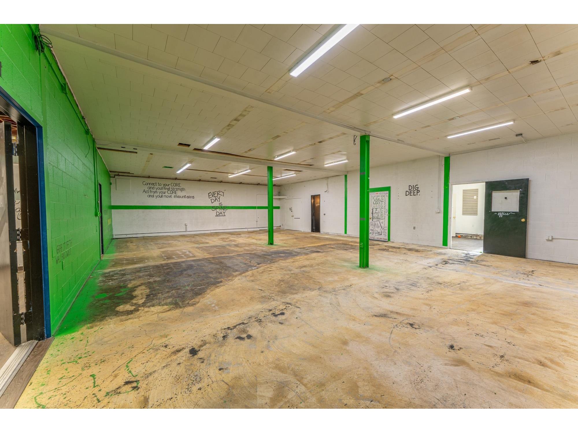 29 E Chapman St Ely MN 55731 6123079 image20