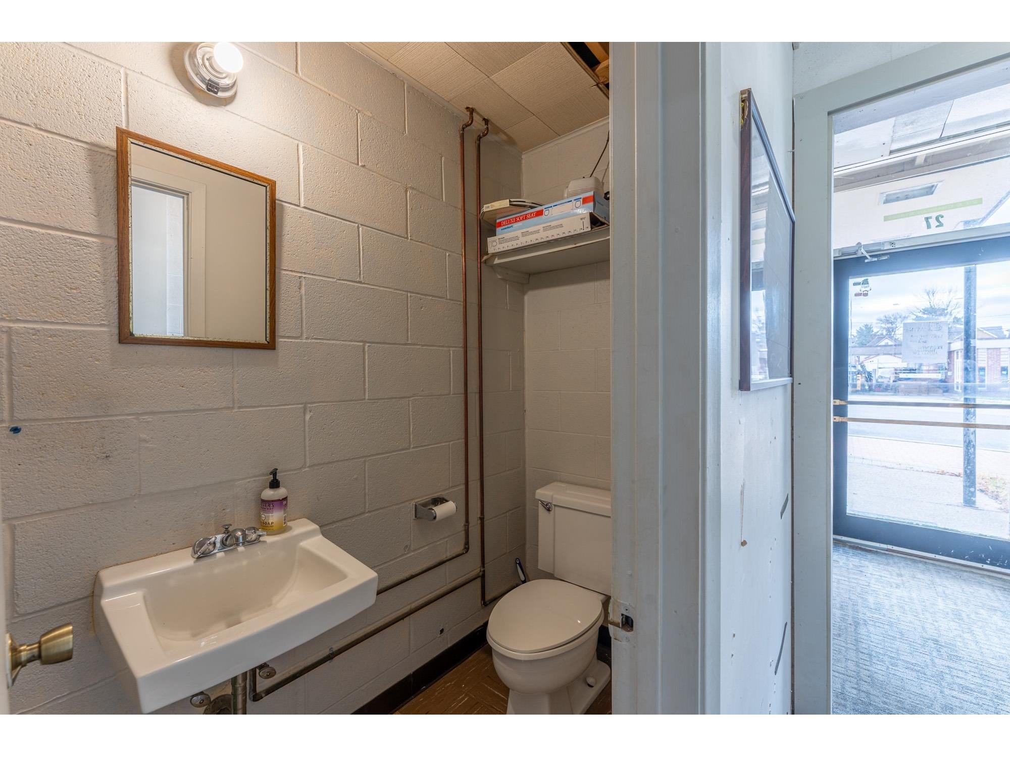 29 E Chapman St Ely MN 55731 6123079 image21