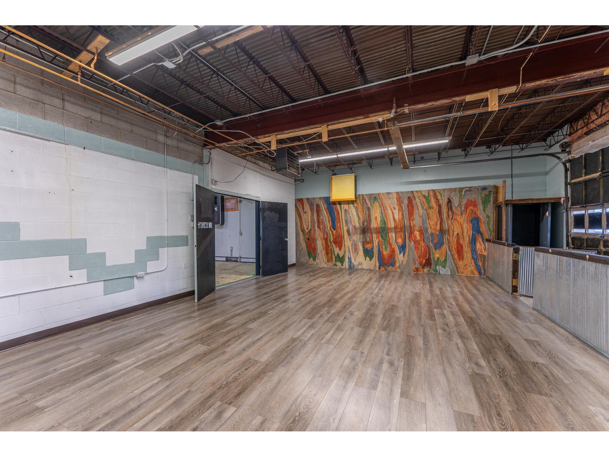 29 E Chapman St Ely MN 55731 6123079 image22