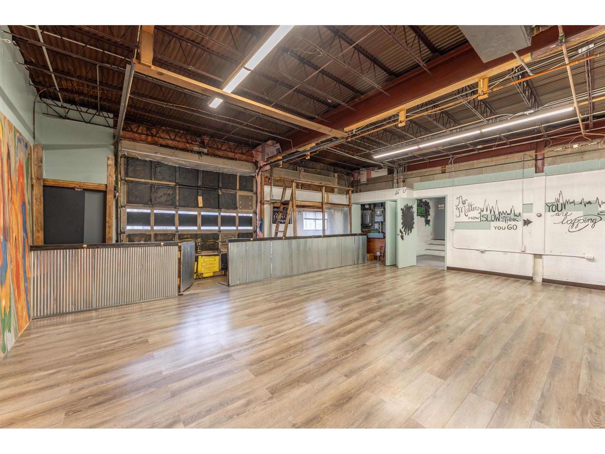 29 E Chapman St Ely MN 55731 6123079 image23