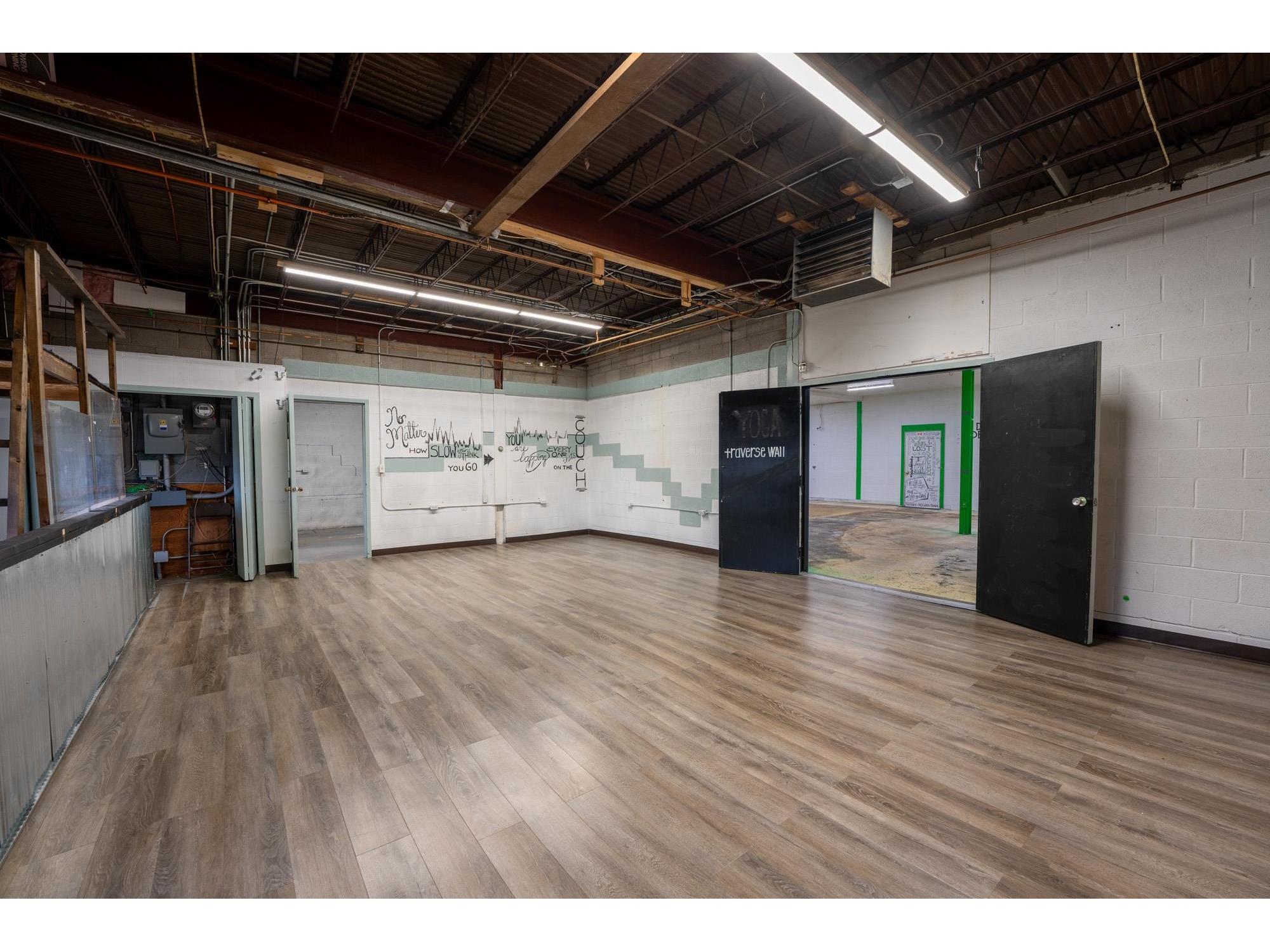 29 E Chapman St Ely MN 55731 6123079 image26