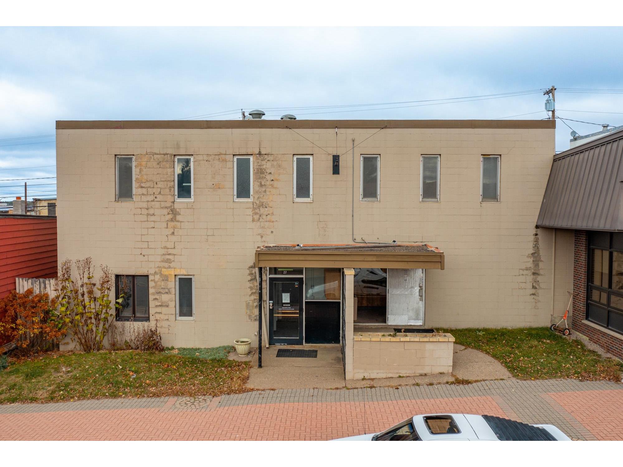 29 E Chapman St Ely MN 55731 6123079 image27