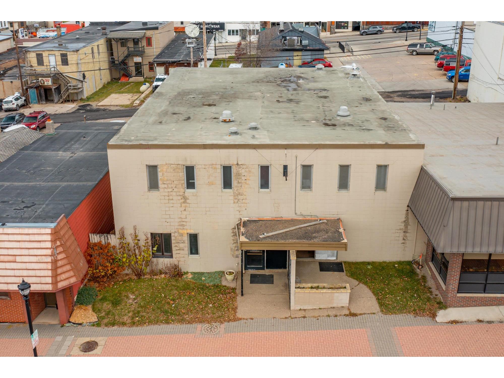 29 E Chapman St Ely MN 55731 6123079 image29