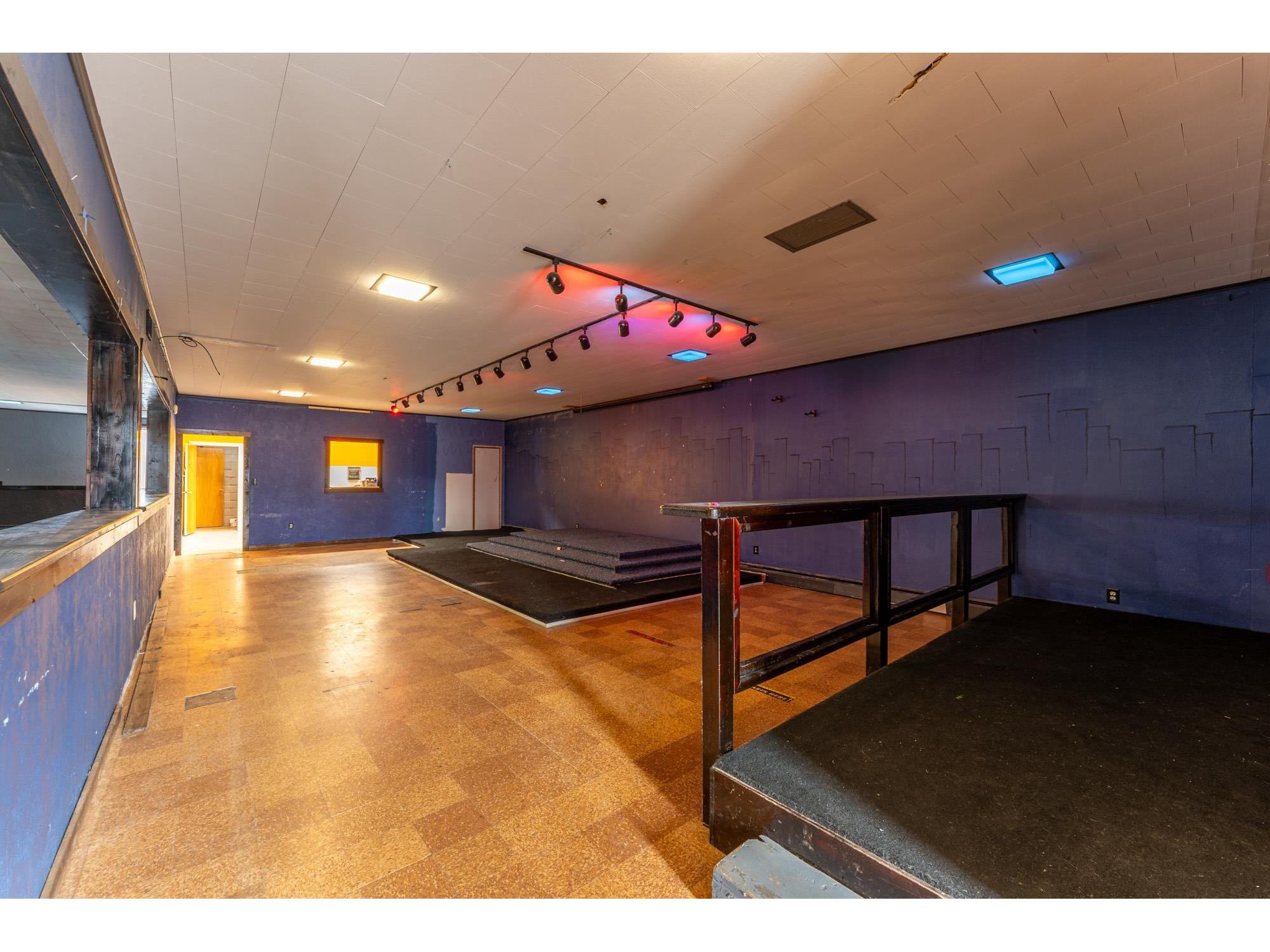 29 E Chapman St Ely MN 55731 6123079 image3