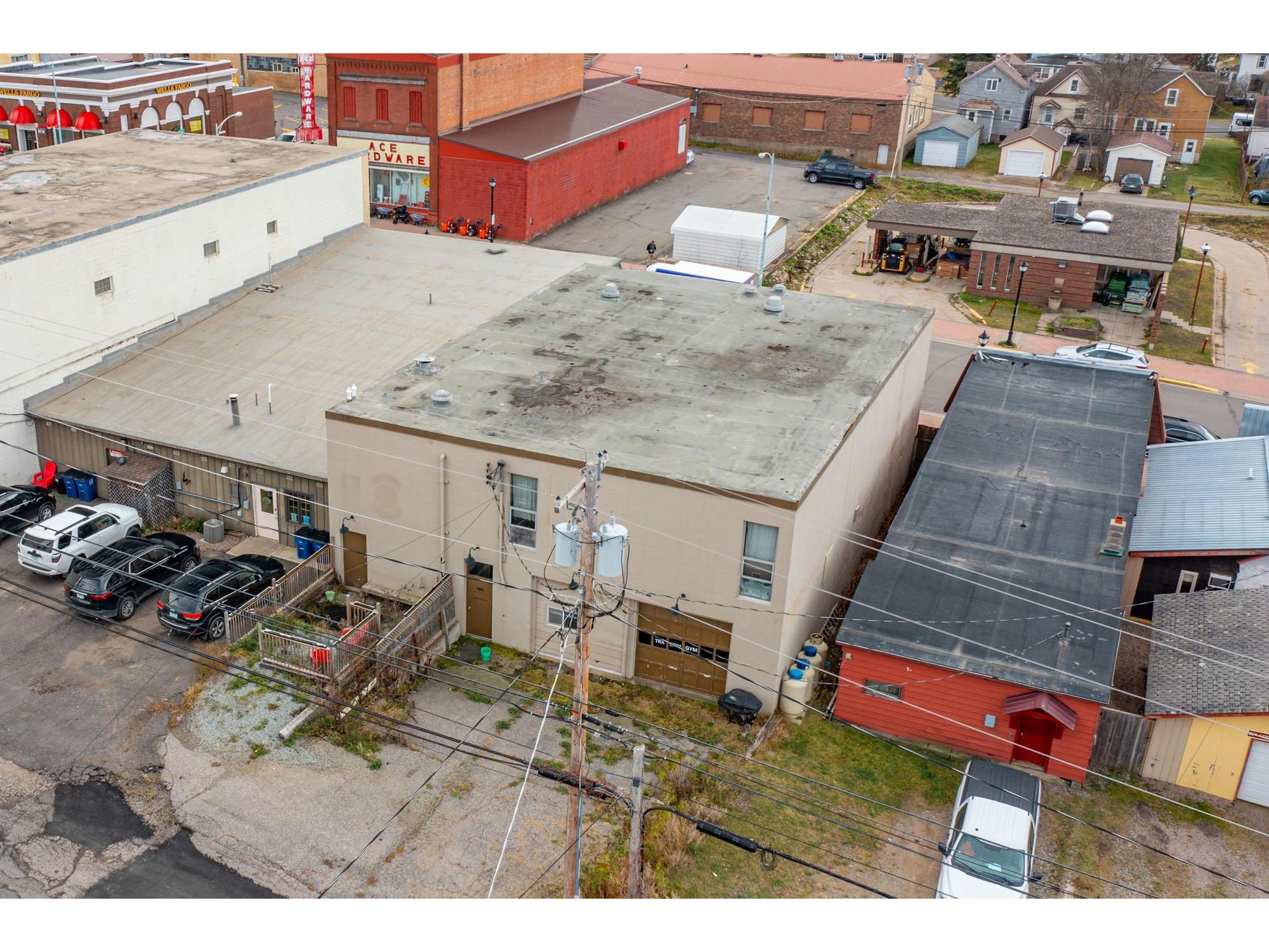 29 E Chapman St Ely MN 55731 6123079 image31