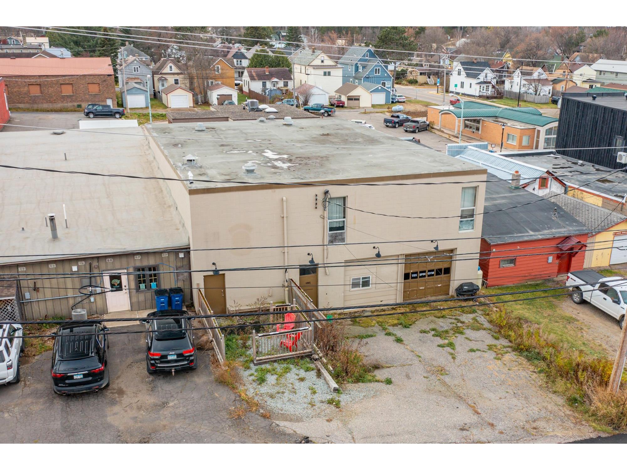 29 E Chapman St Ely MN 55731 6123079 image32