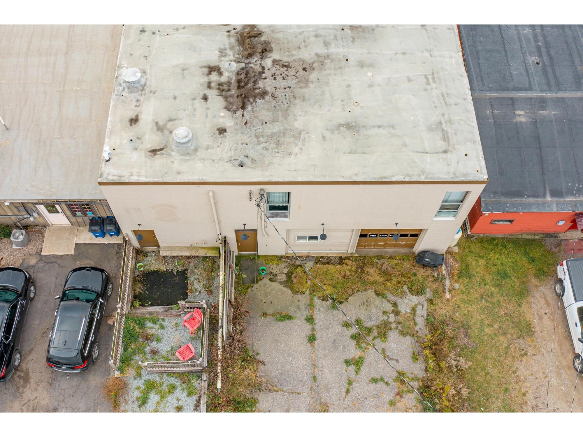 29 E Chapman St Ely MN 55731 6123079 image33