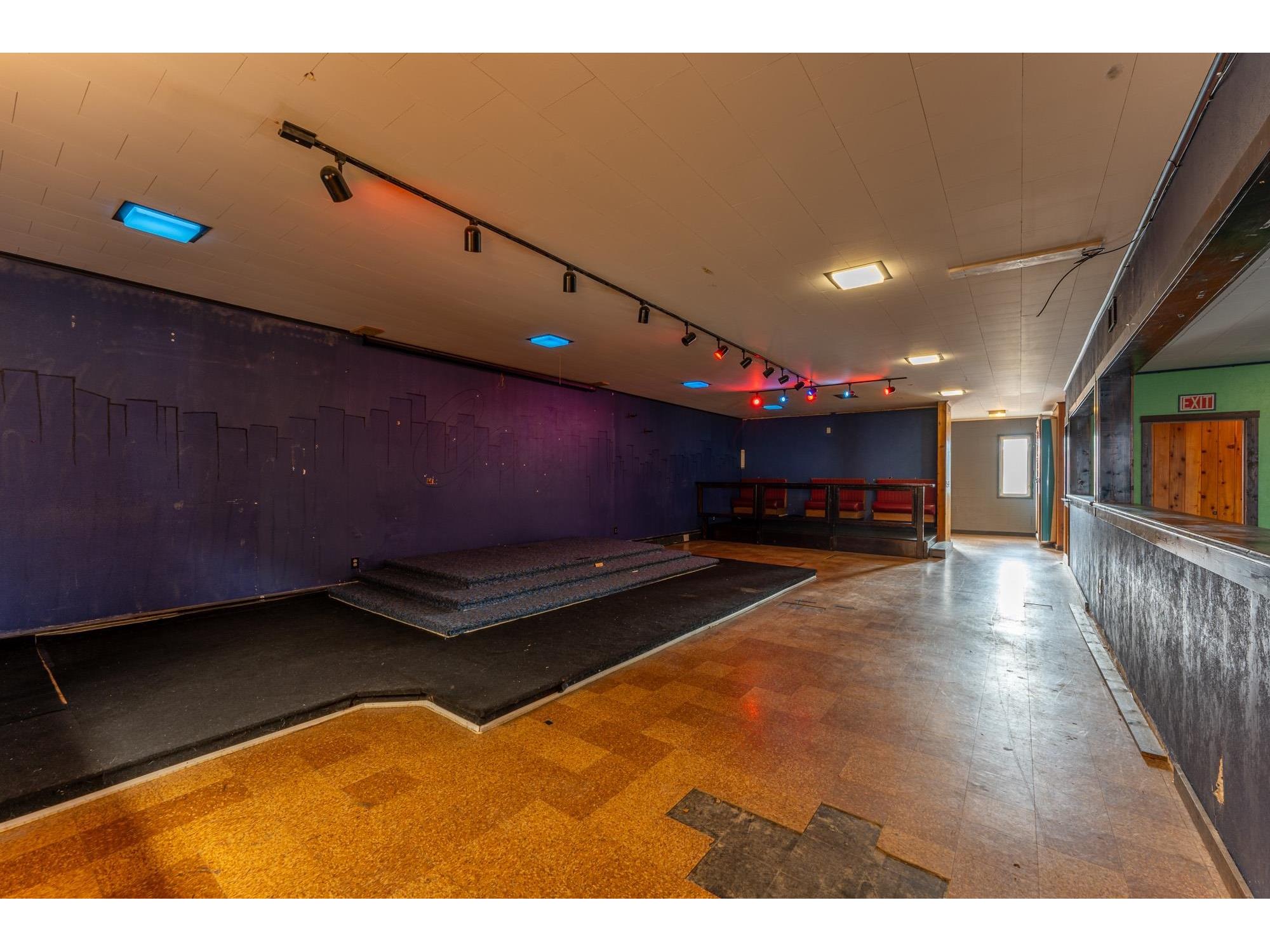 29 E Chapman St Ely MN 55731 6123079 image4