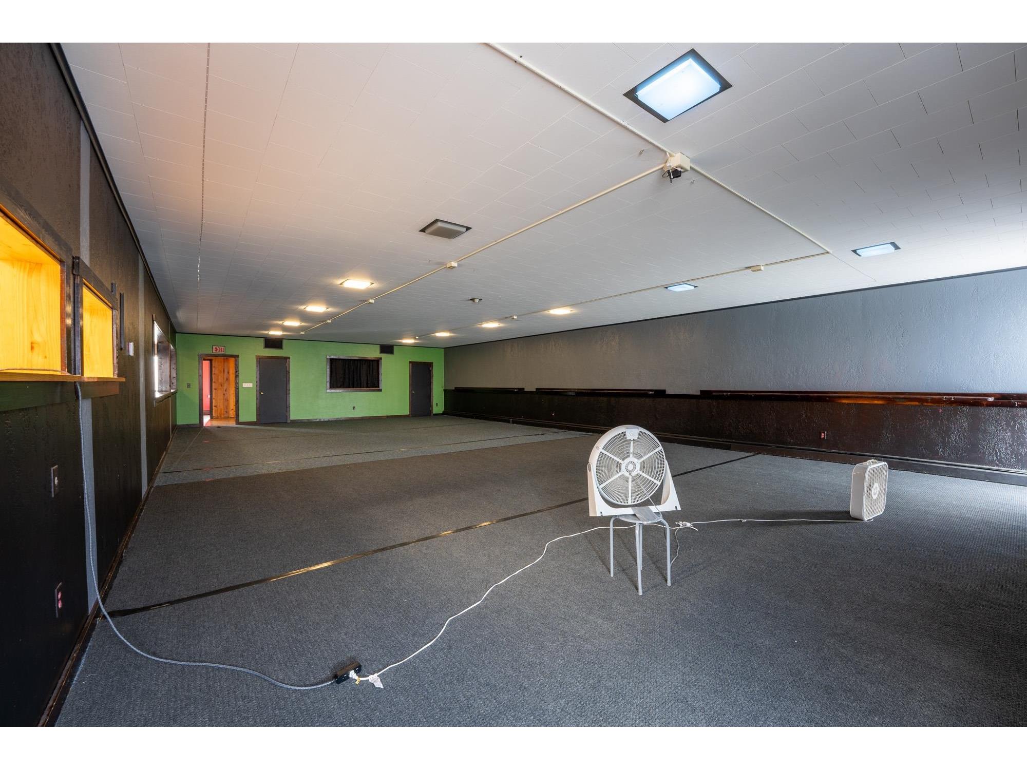 29 E Chapman St Ely MN 55731 6123079 image7