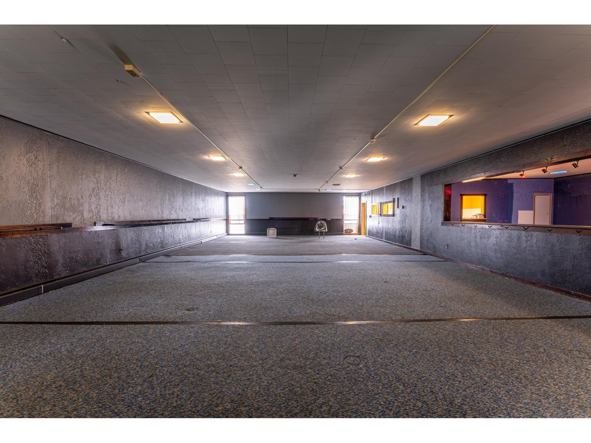 29 E Chapman St Ely MN 55731 6123079 image8