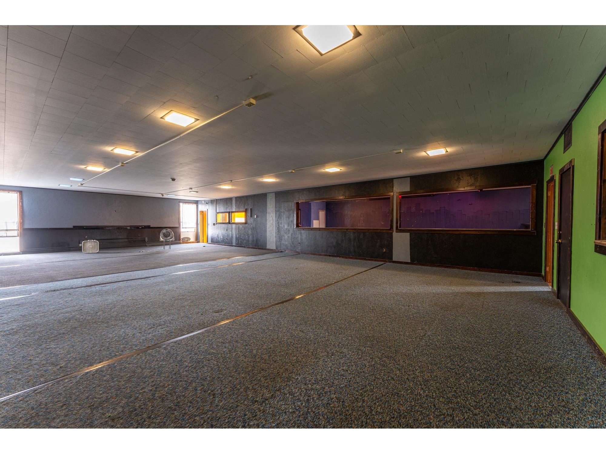 29 E Chapman St Ely MN 55731 6123079 image9