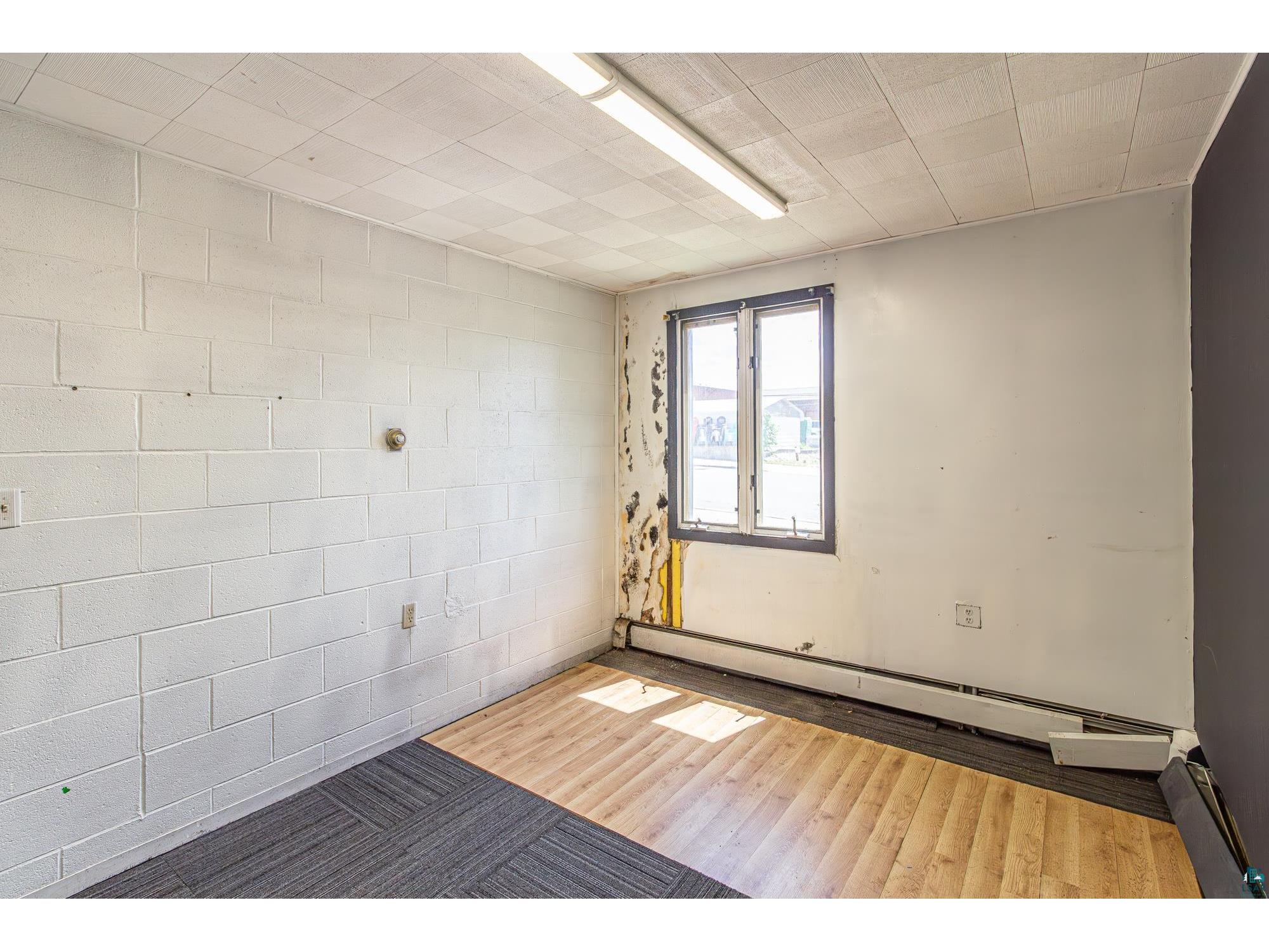 29 E Chapman St Ely MN 55731 6126526 image10