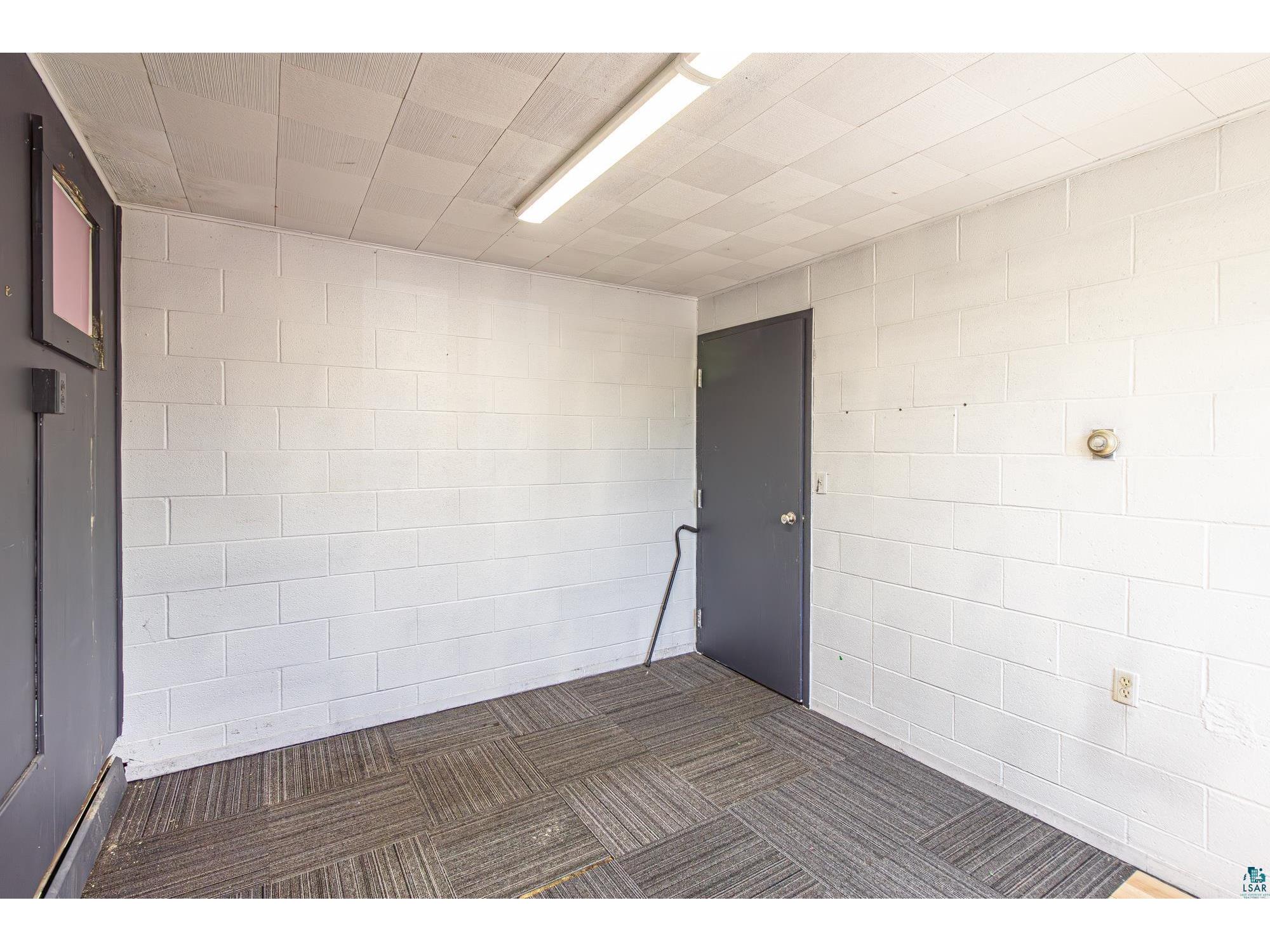 29 E Chapman St Ely MN 55731 6126526 image11