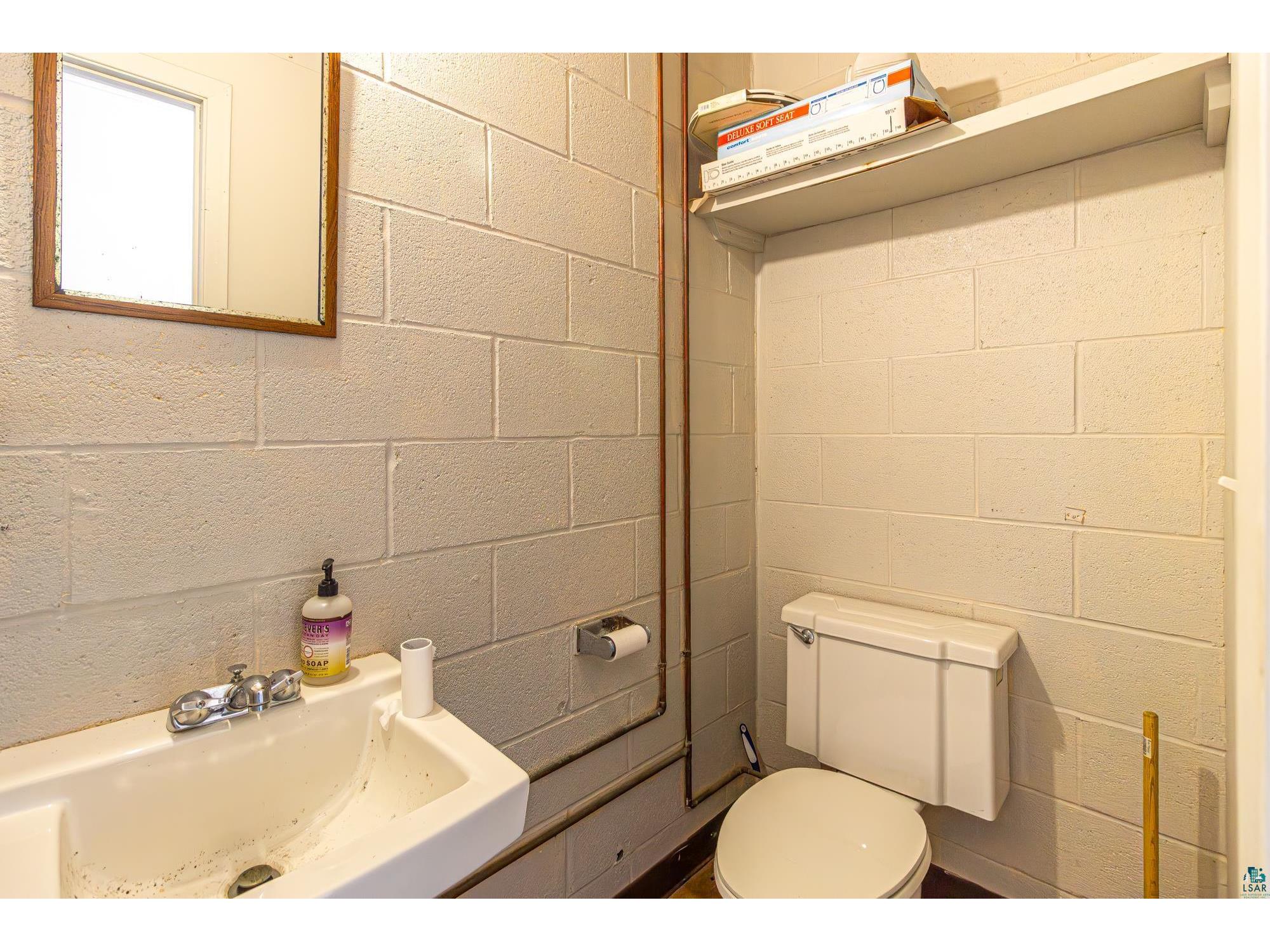 29 E Chapman St Ely MN 55731 6126526 image12