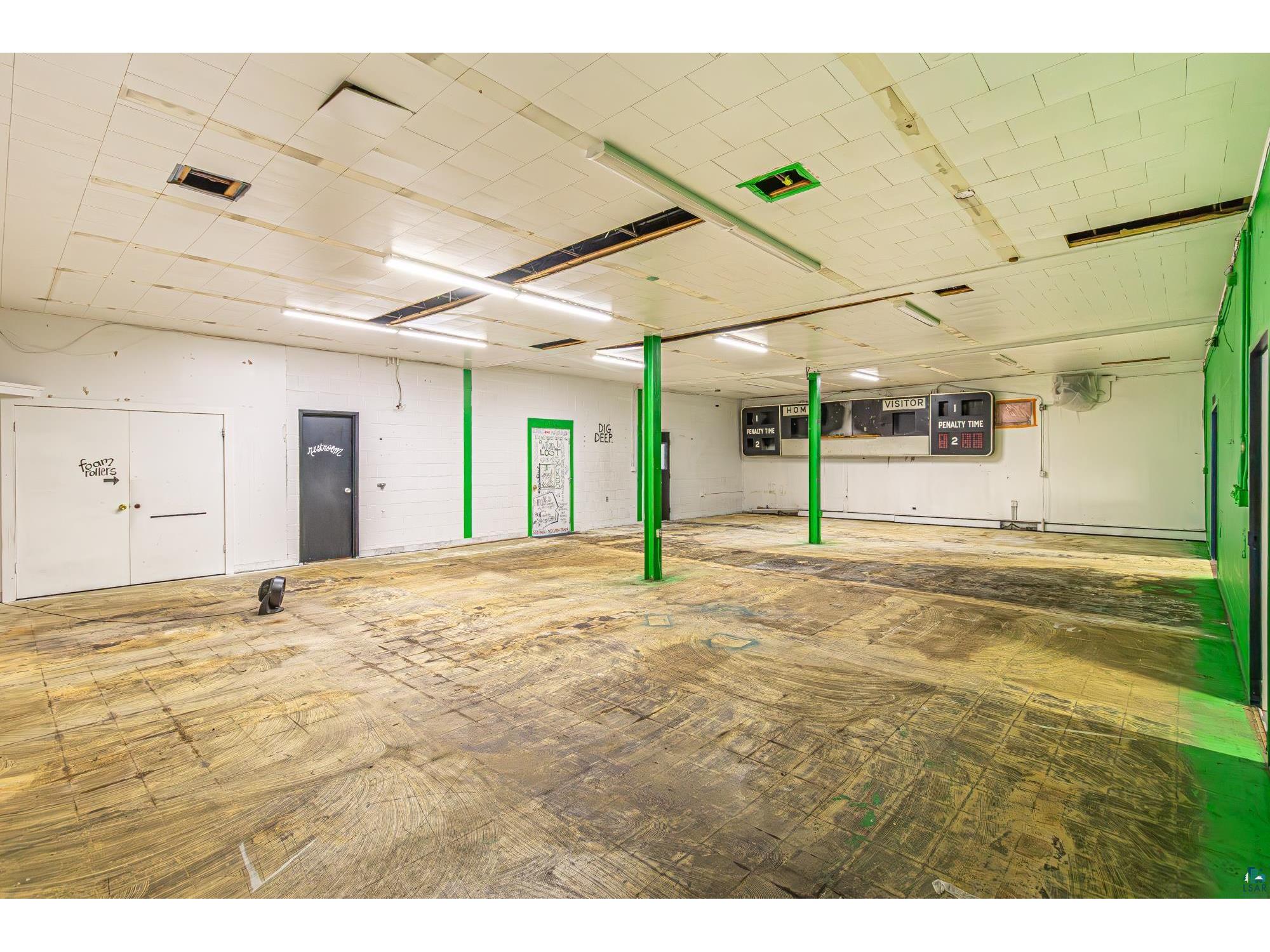 29 E Chapman St Ely MN 55731 6126526 image14