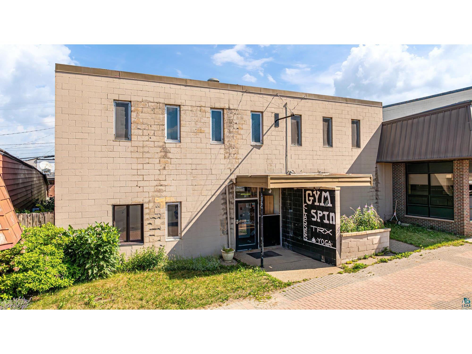 29 E Chapman St Ely MN 55731 6126526 image2