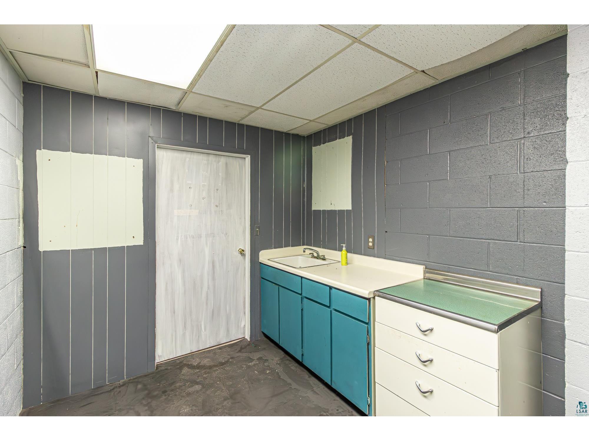 29 E Chapman St Ely MN 55731 6126526 image27