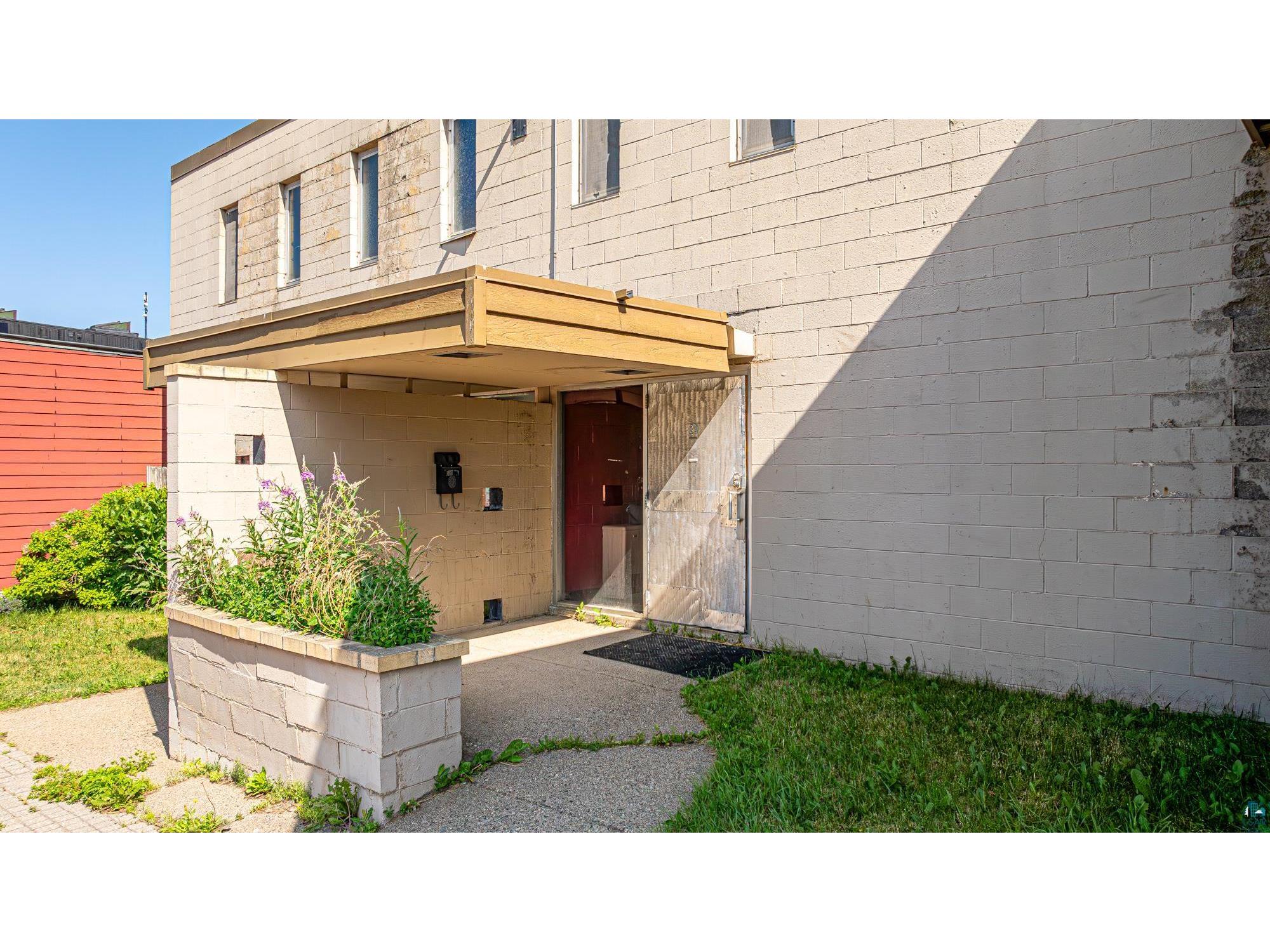 29 E Chapman St Ely MN 55731 6126526 image33