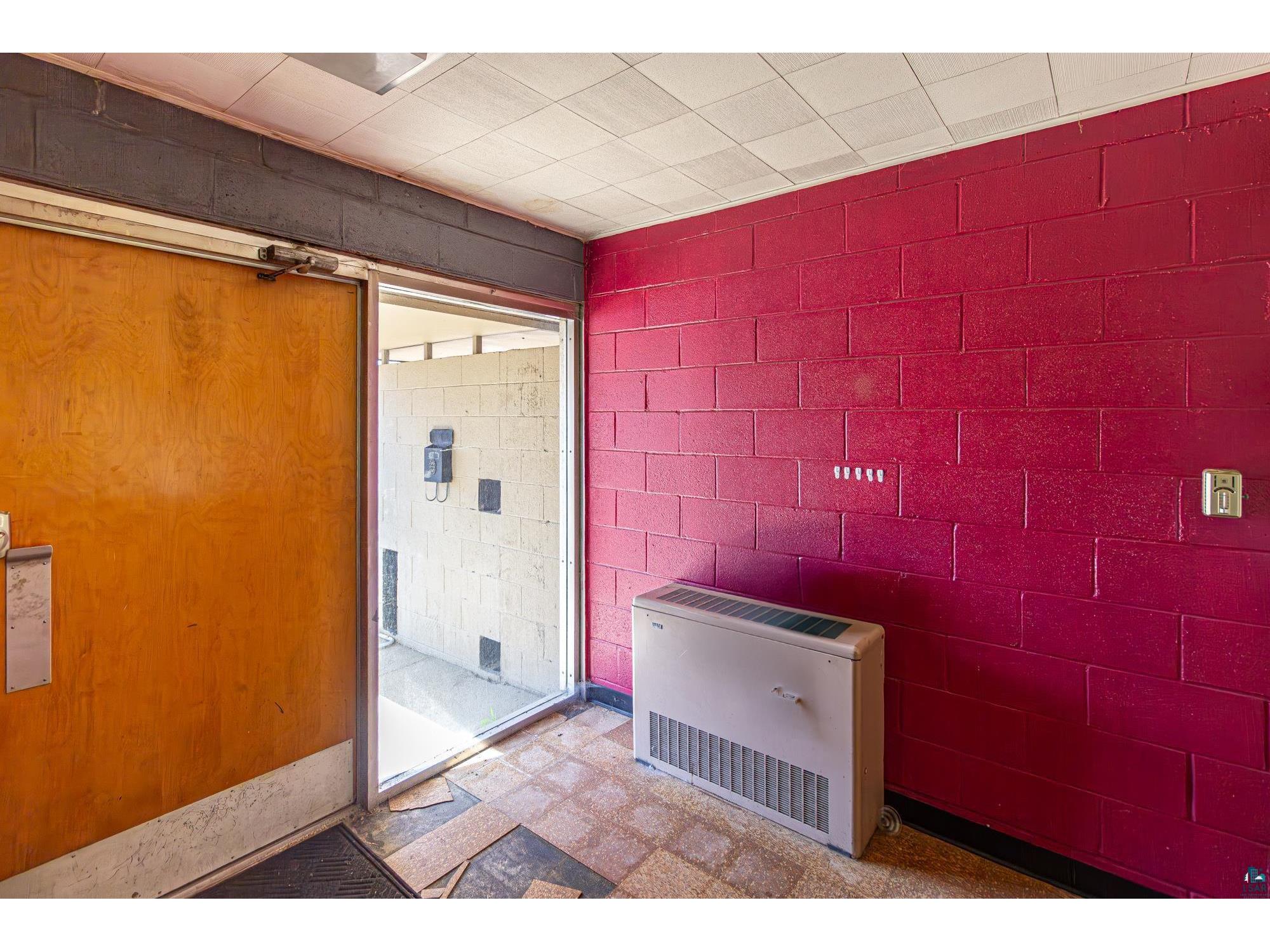29 E Chapman St Ely MN 55731 6126526 image34