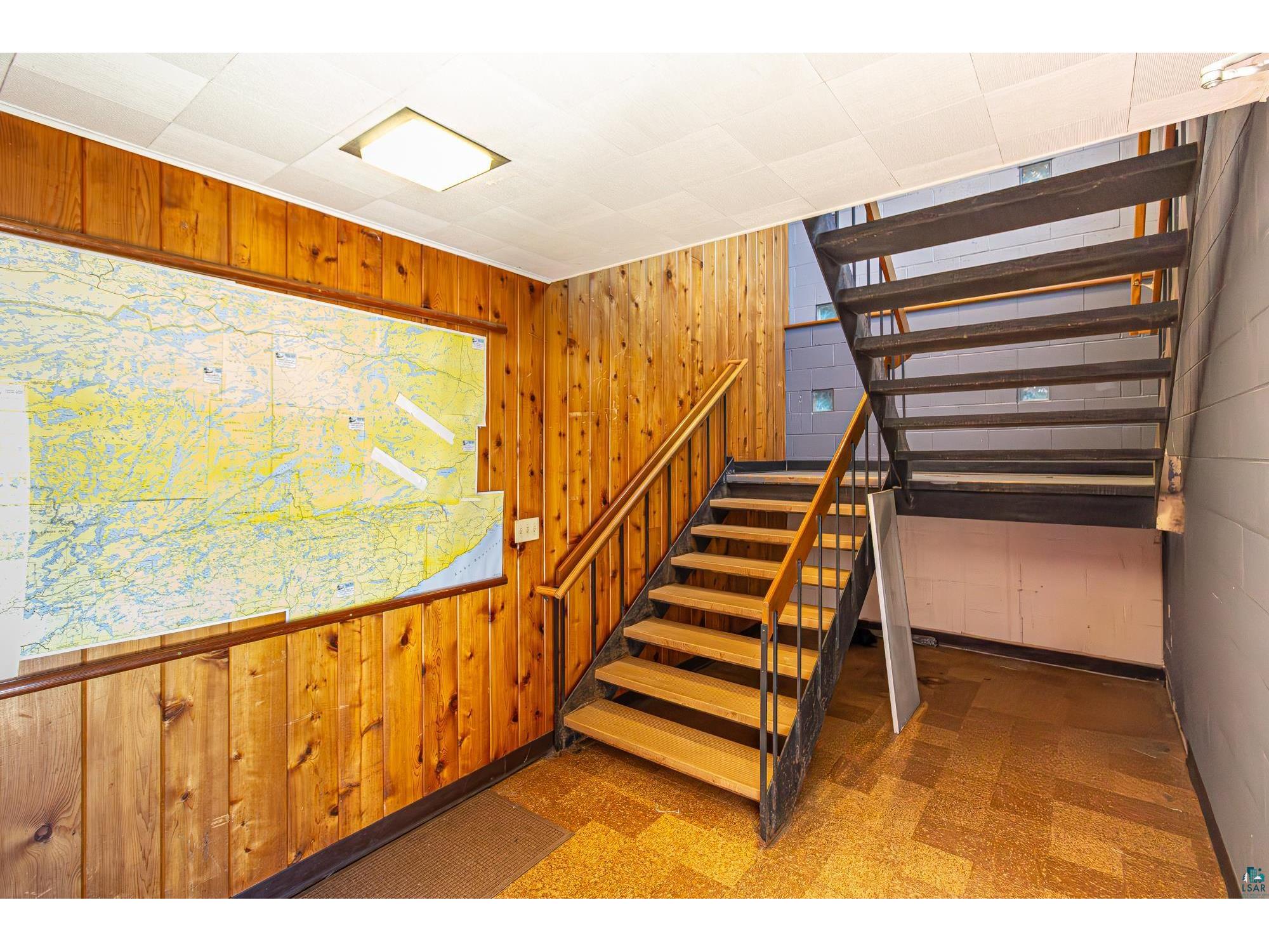 29 E Chapman St Ely MN 55731 6126526 image35