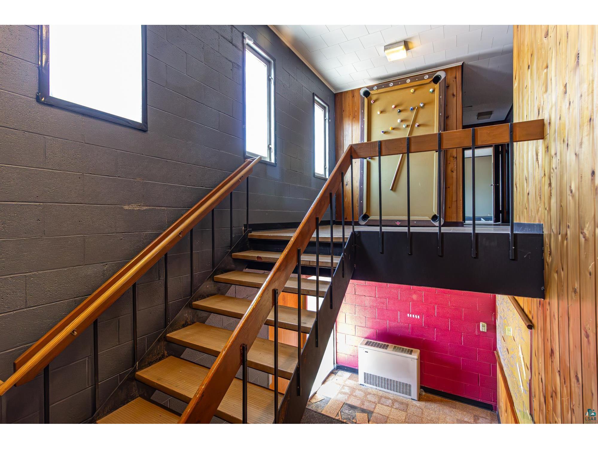 29 E Chapman St Ely MN 55731 6126526 image37