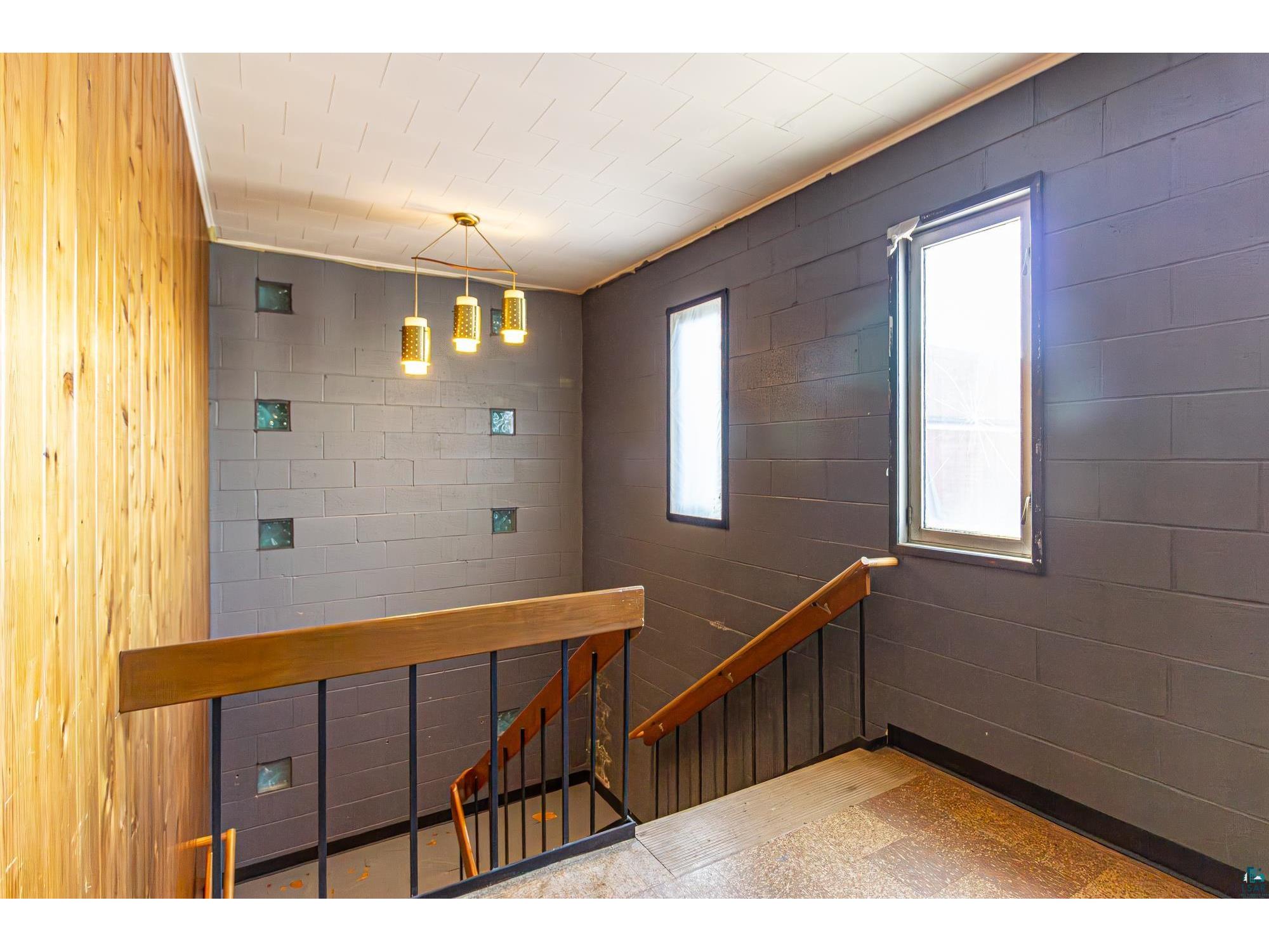 29 E Chapman St Ely MN 55731 6126526 image38