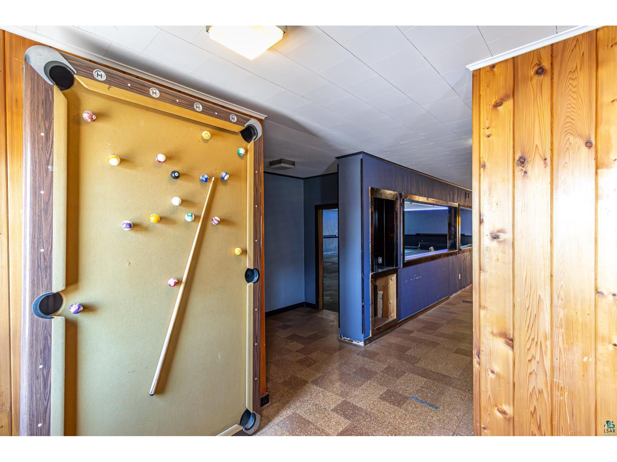 29 E Chapman St Ely MN 55731 6126526 image39