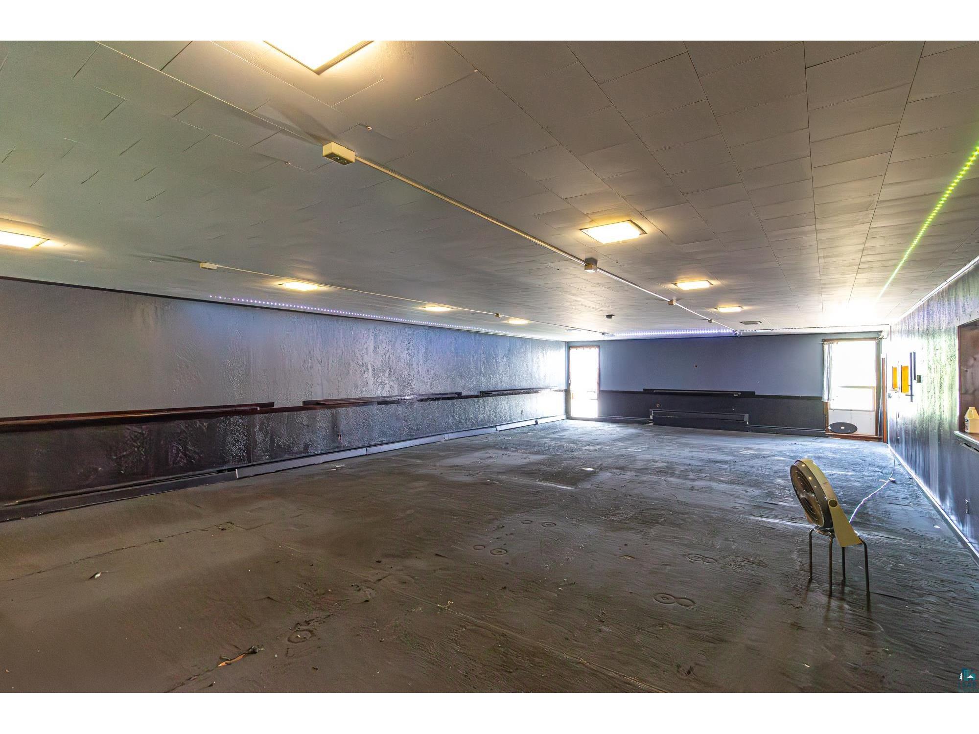 29 E Chapman St Ely MN 55731 6126526 image40