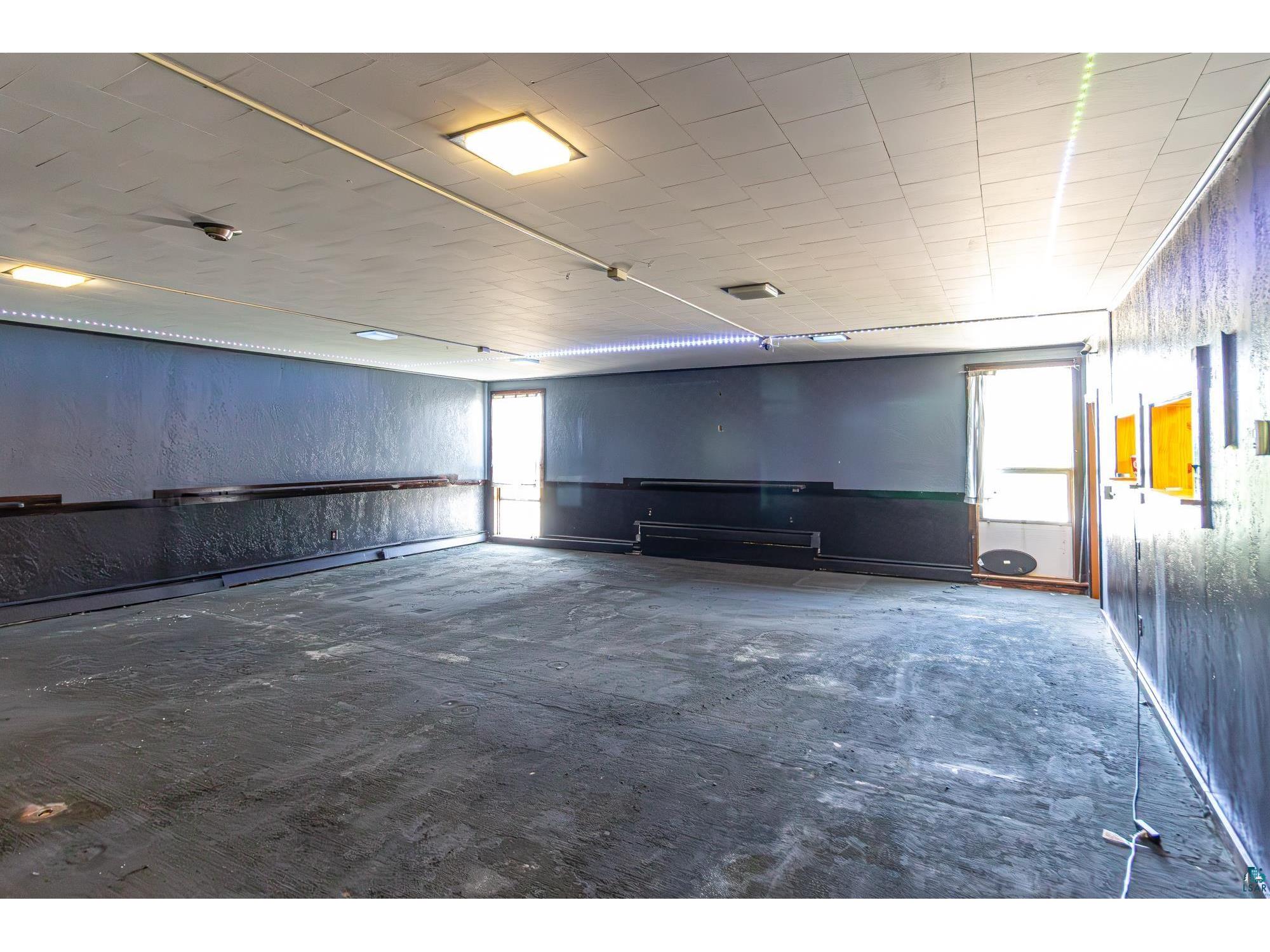 29 E Chapman St Ely MN 55731 6126526 image41