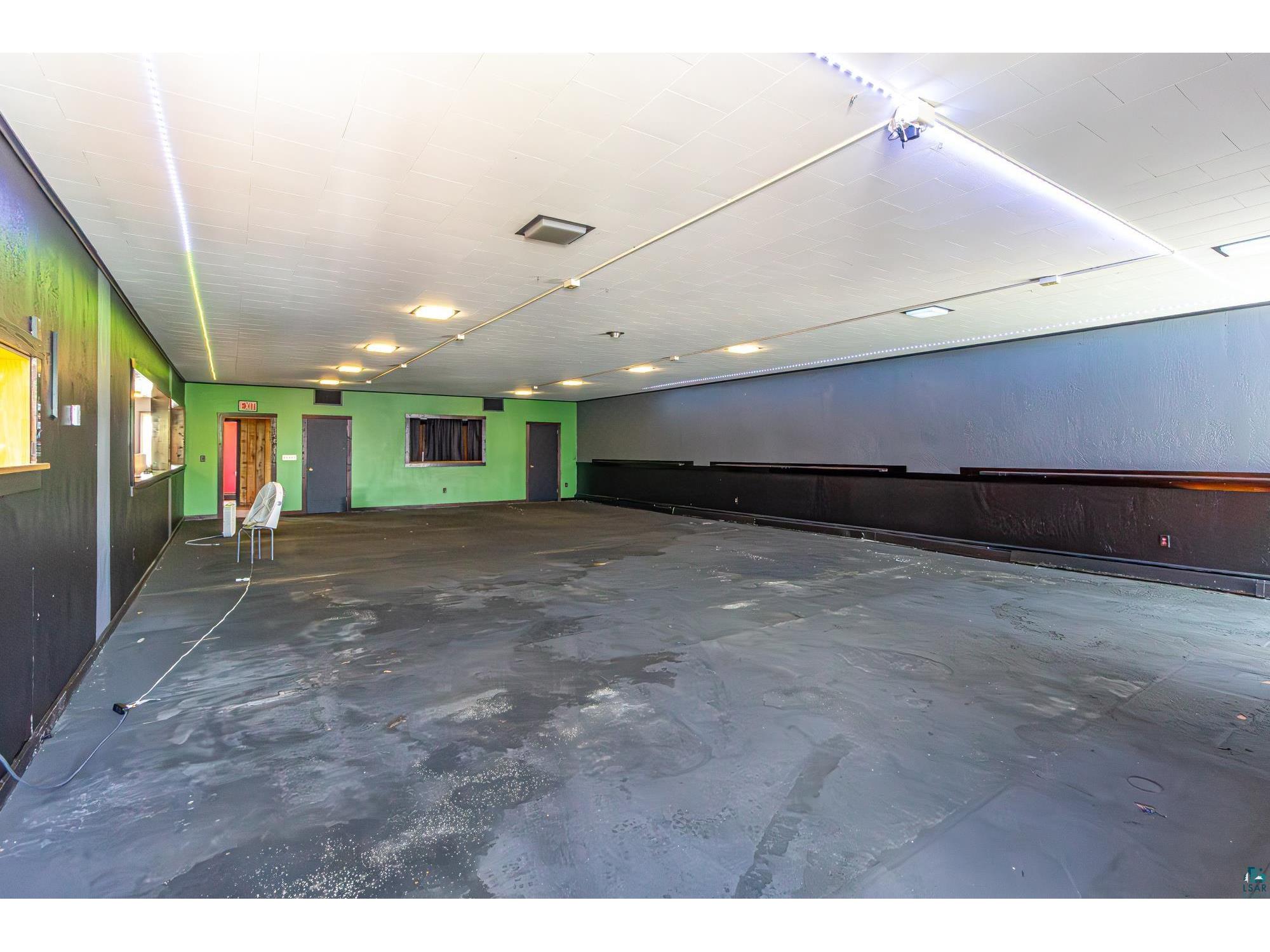 29 E Chapman St Ely MN 55731 6126526 image42