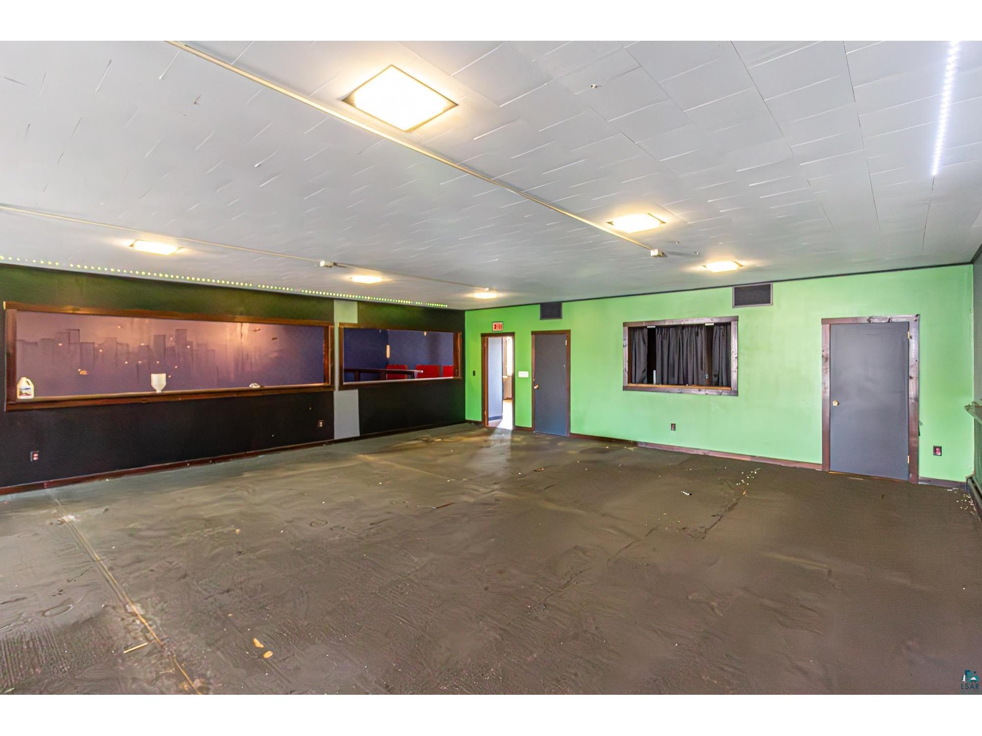 29 E Chapman St Ely MN 55731 6126526 image44
