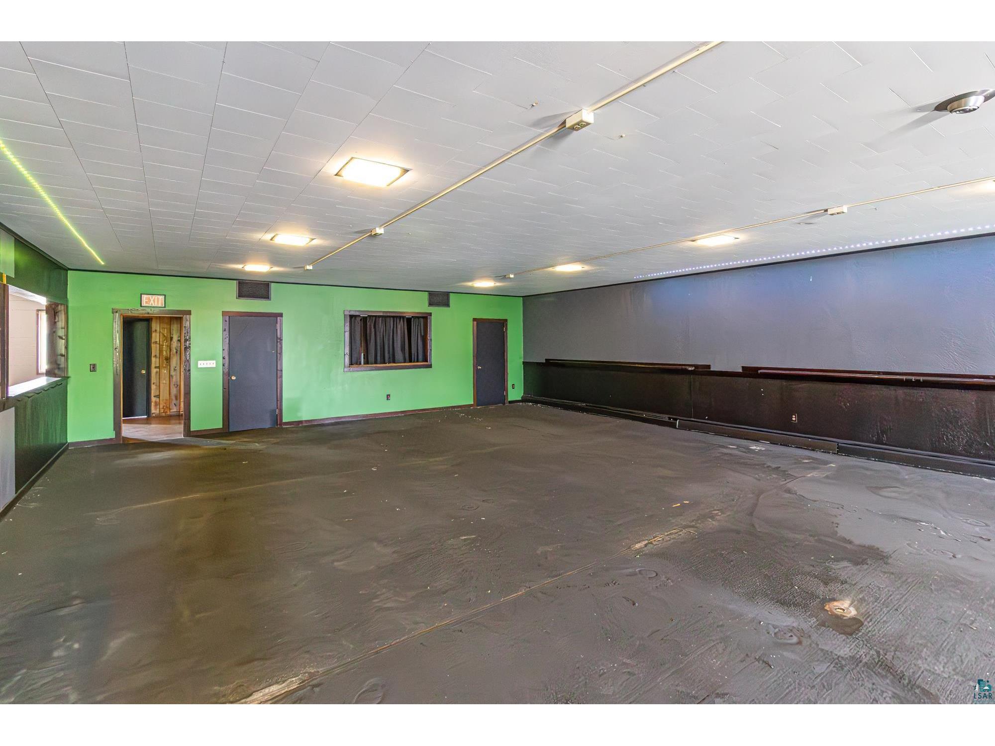 29 E Chapman St Ely MN 55731 6126526 image45