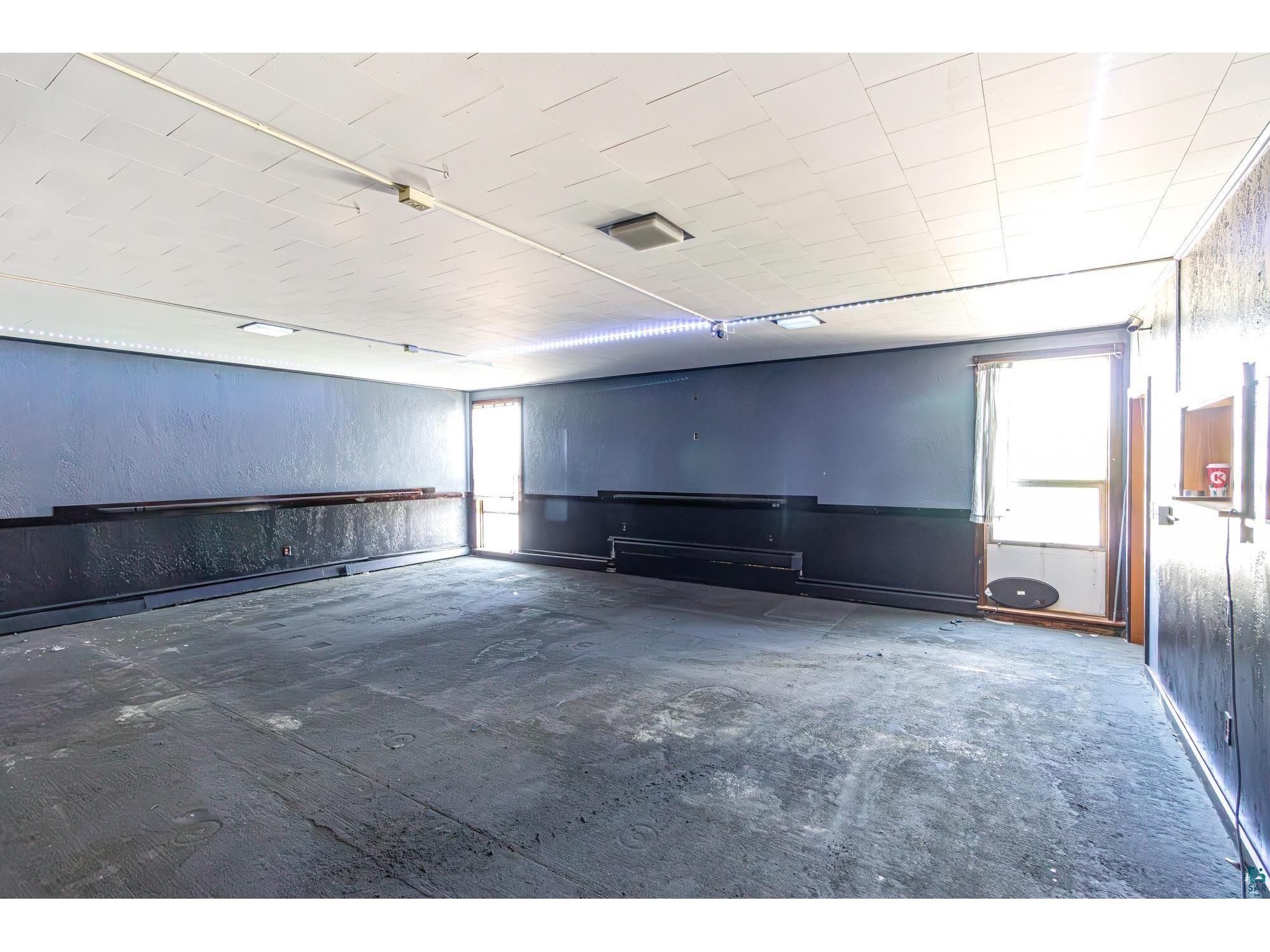 29 E Chapman St Ely MN 55731 6126526 image46