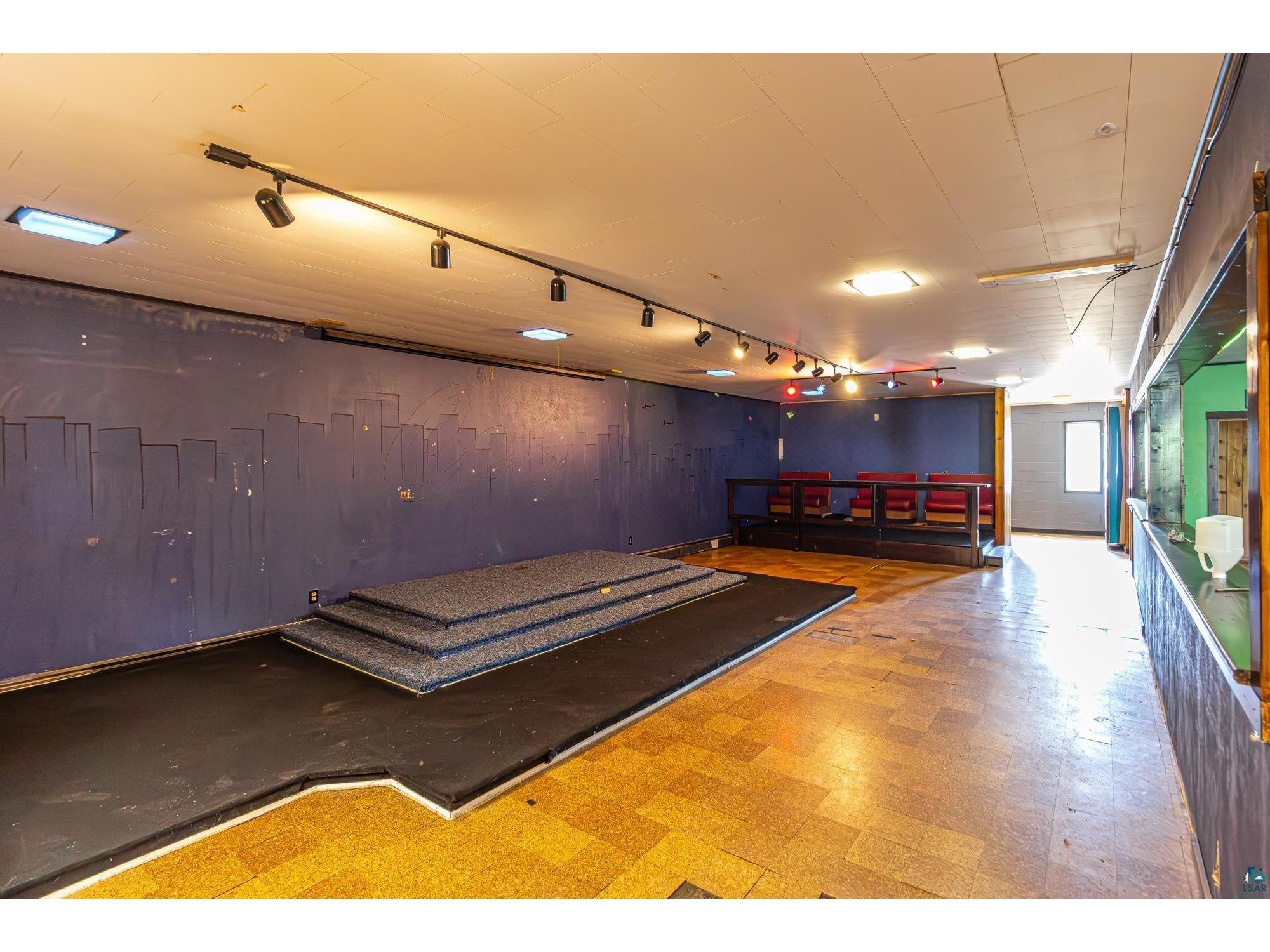 29 E Chapman St Ely MN 55731 6126526 image49