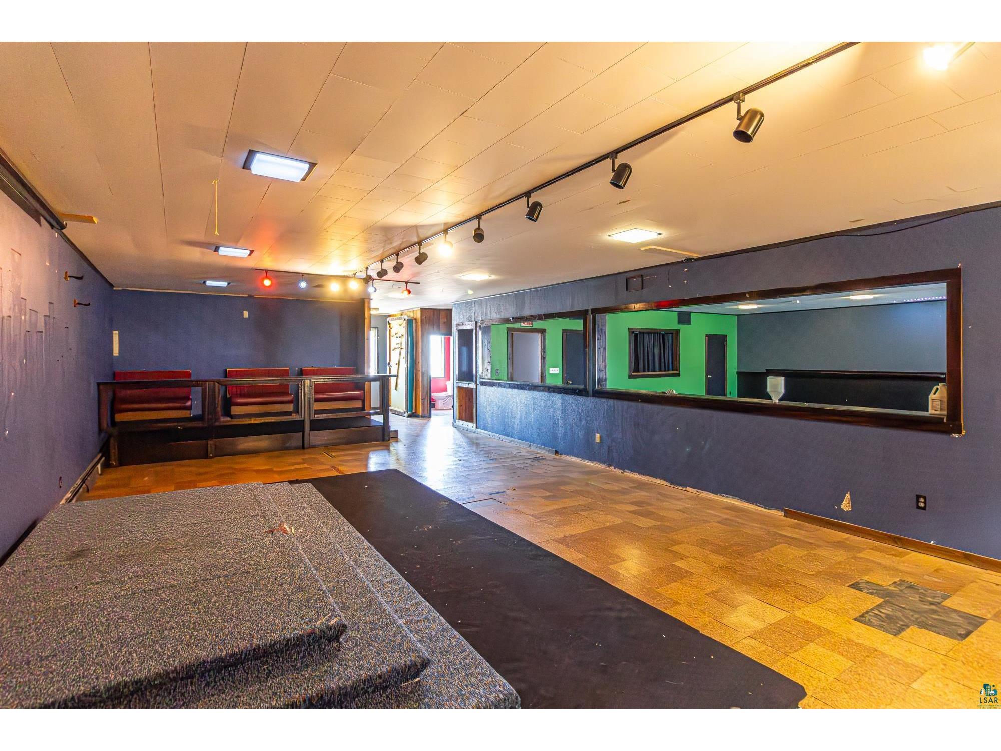 29 E Chapman St Ely MN 55731 6126526 image50