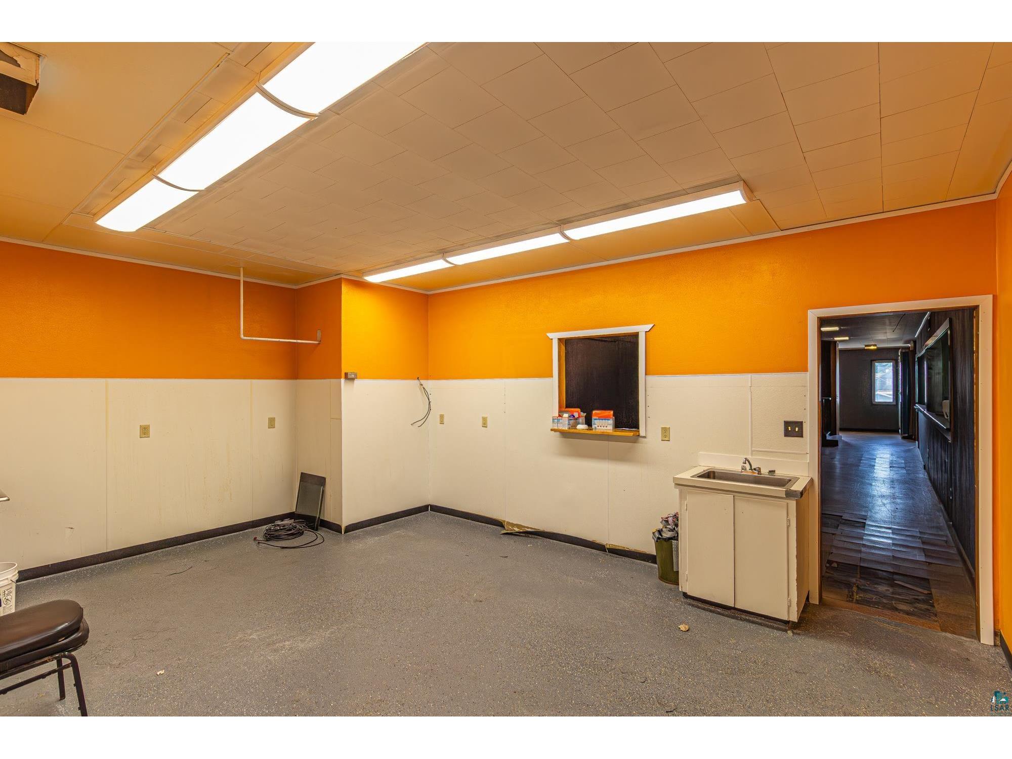 29 E Chapman St Ely MN 55731 6126526 image54
