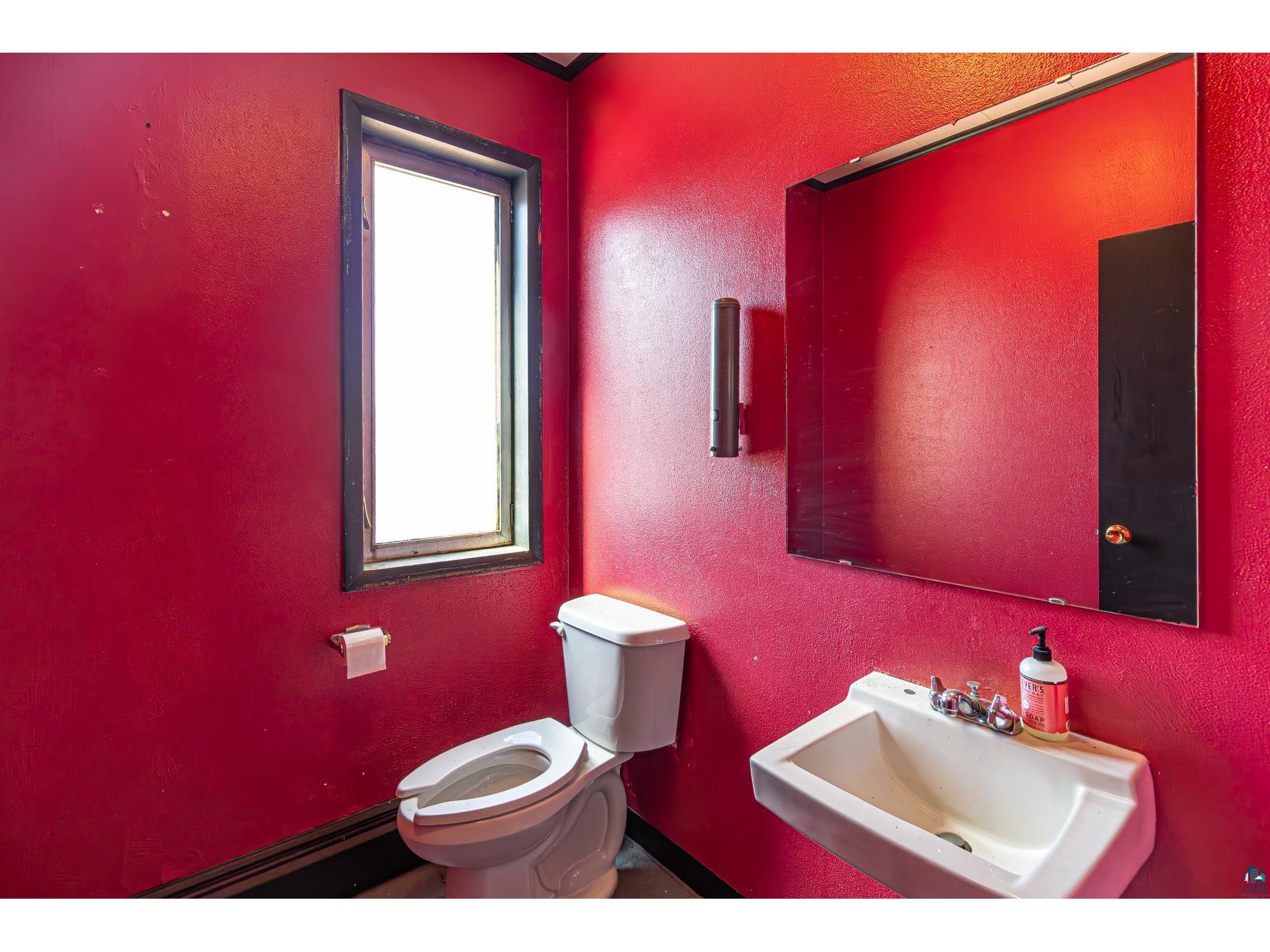 29 E Chapman St Ely MN 55731 6126526 image59