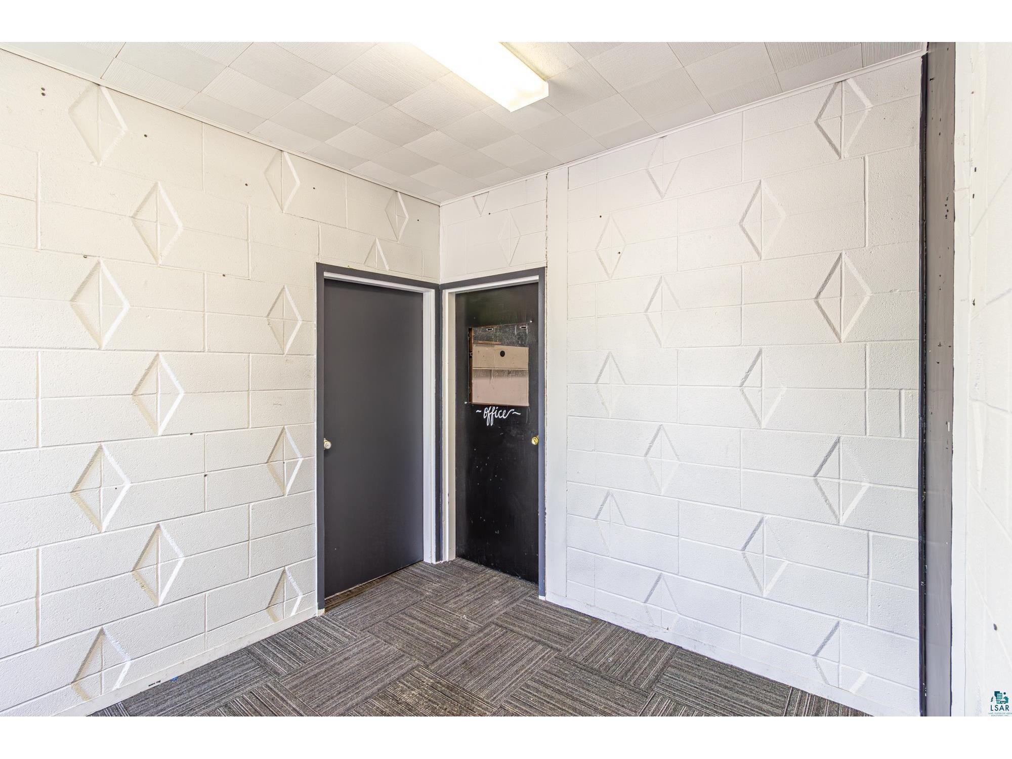 29 E Chapman St Ely MN 55731 6126526 image6